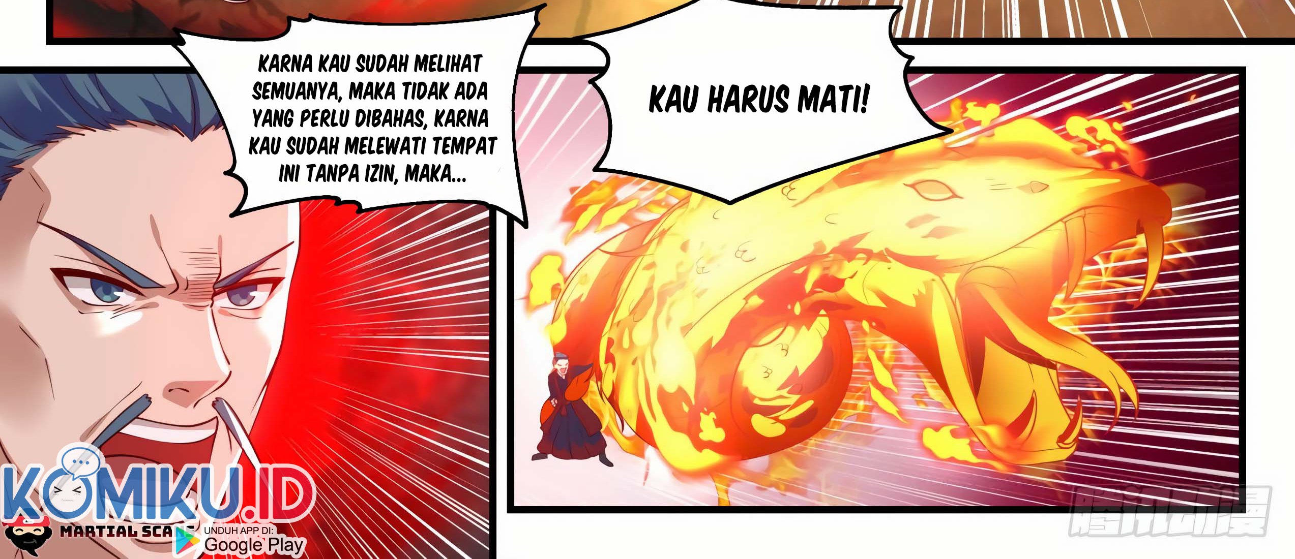 Halaman 15 dari 30