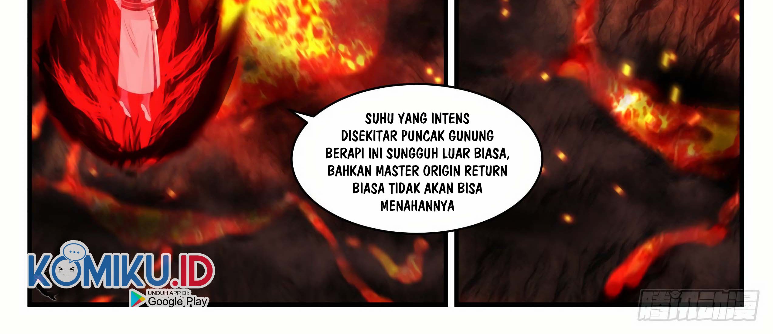 Halaman 25 dari 30