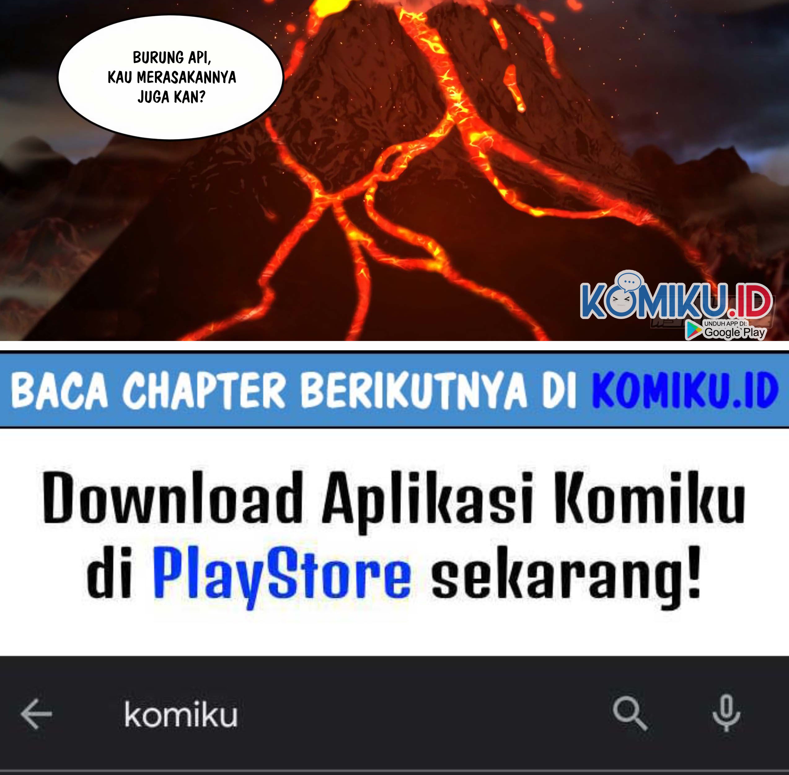 Halaman 27 dari 30