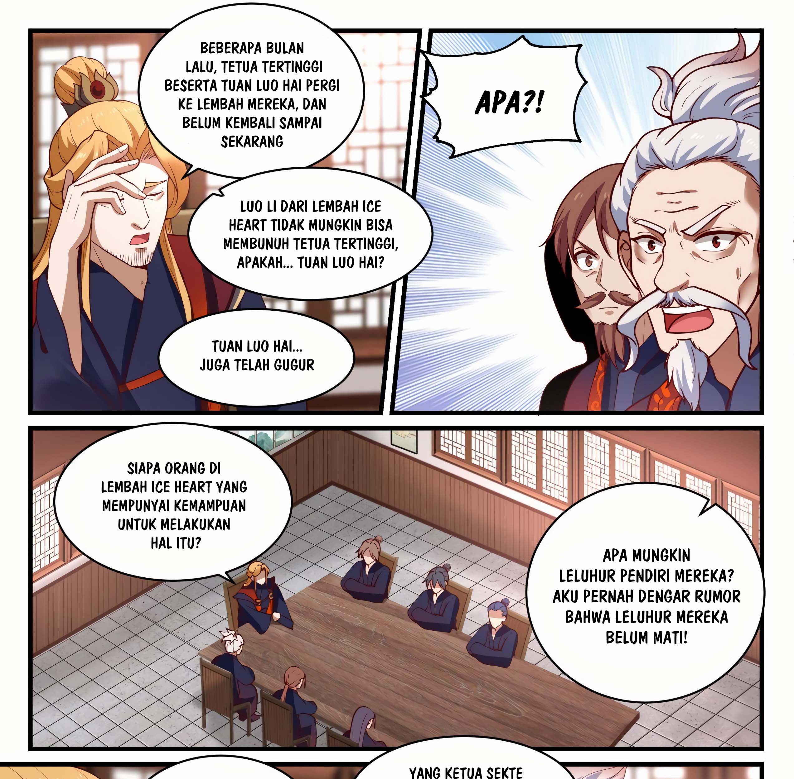 Halaman 5 dari 30