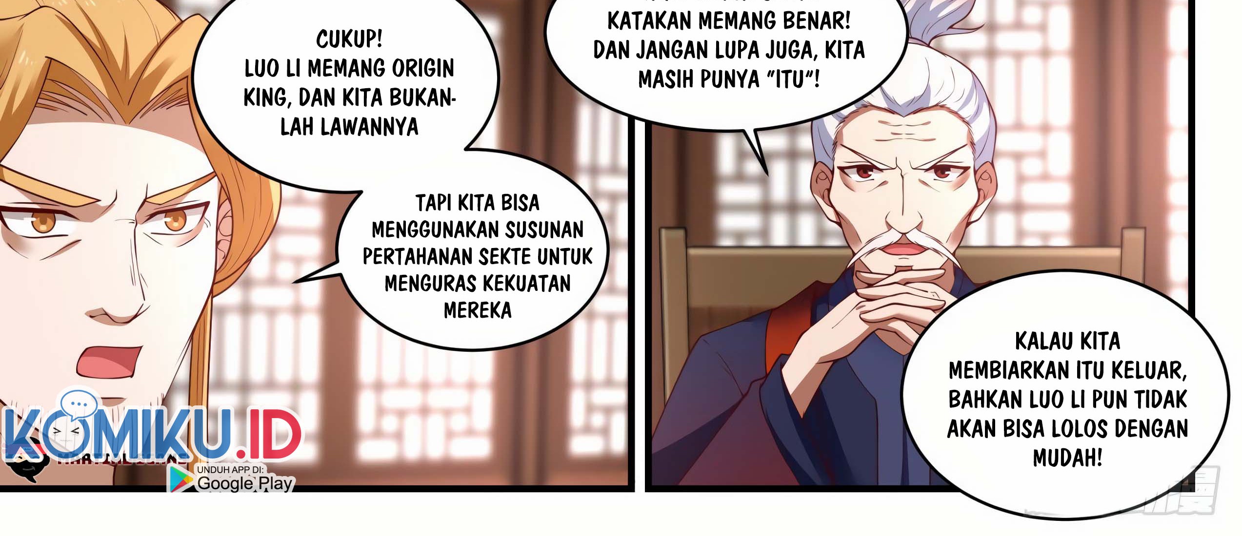 Halaman 6 dari 30