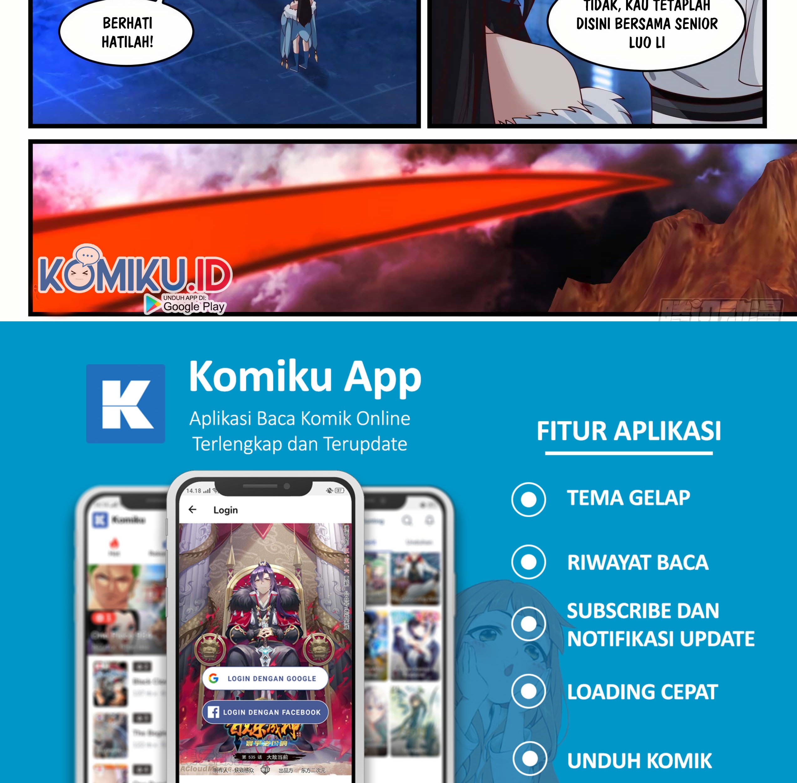 Halaman 8 dari 30
