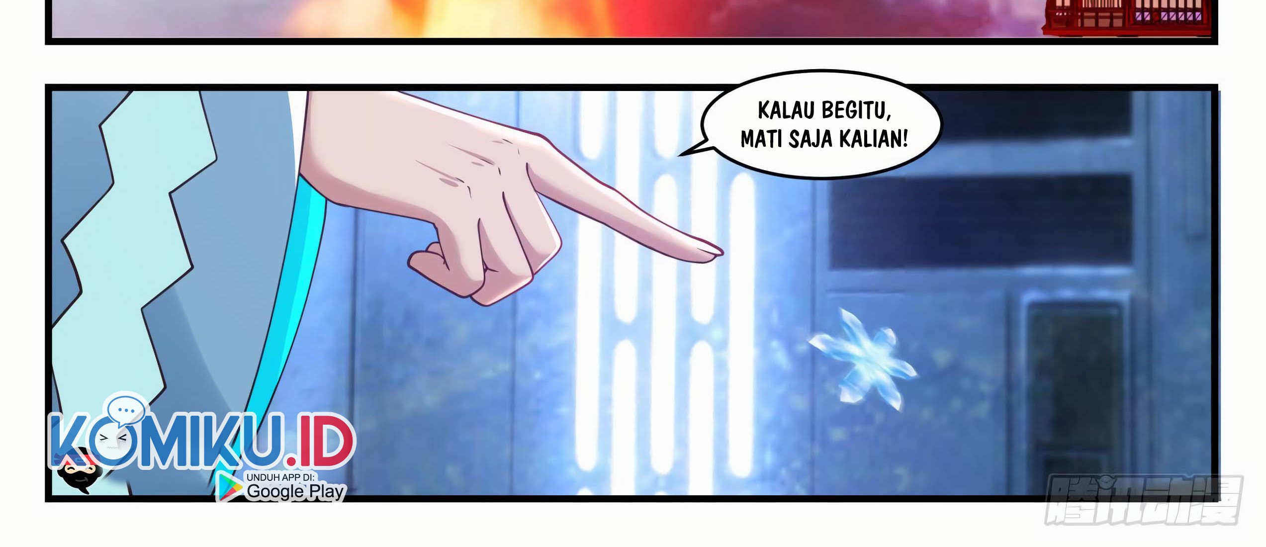 Halaman 13 dari 30