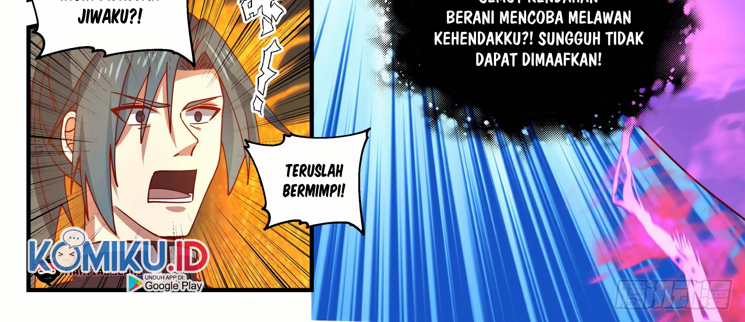 Halaman 19 dari 30
