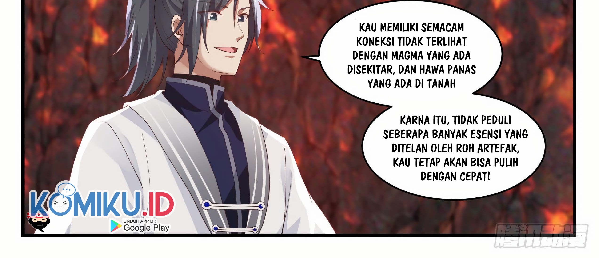 Halaman 23 dari 30