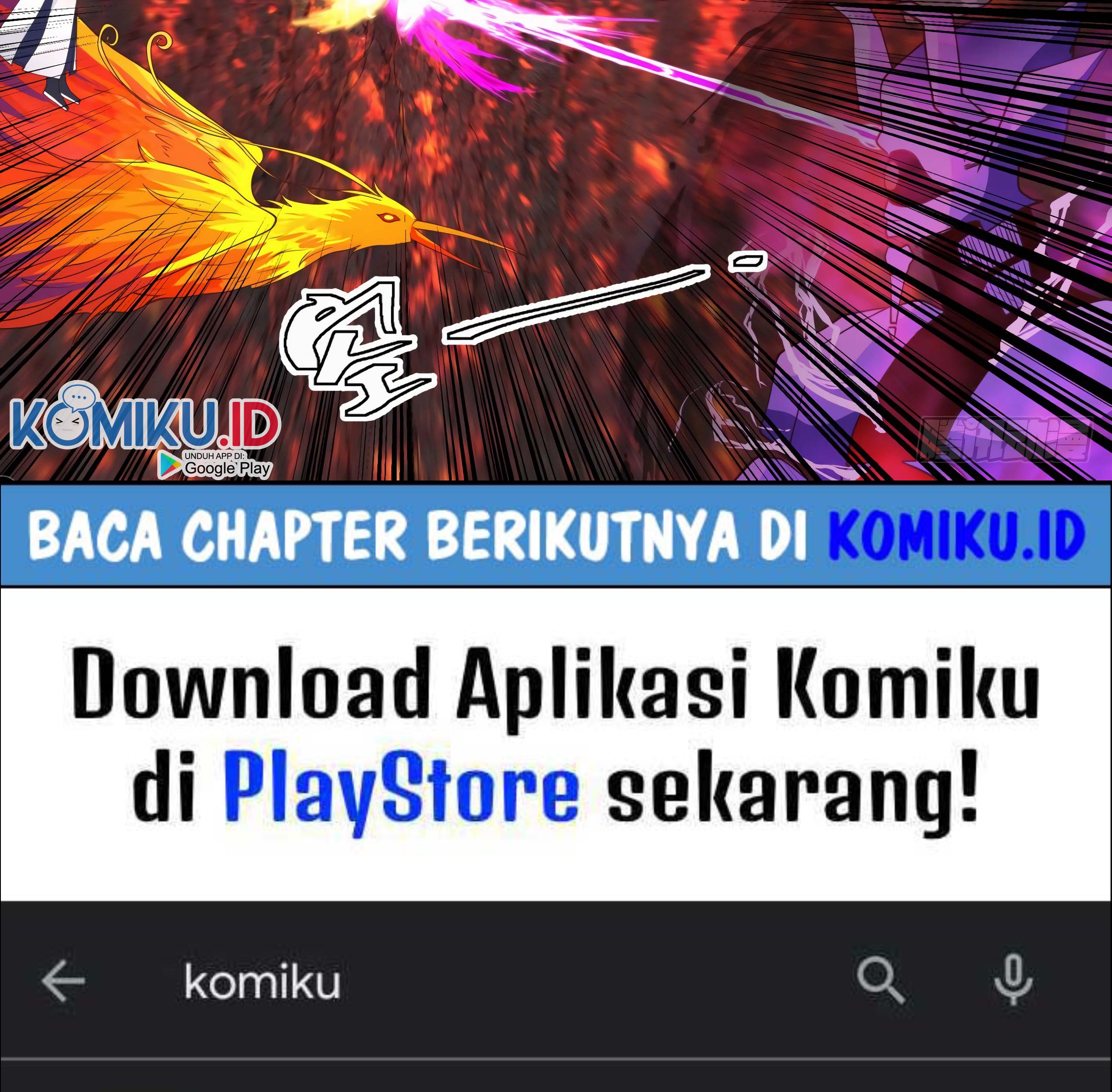 Halaman 27 dari 30