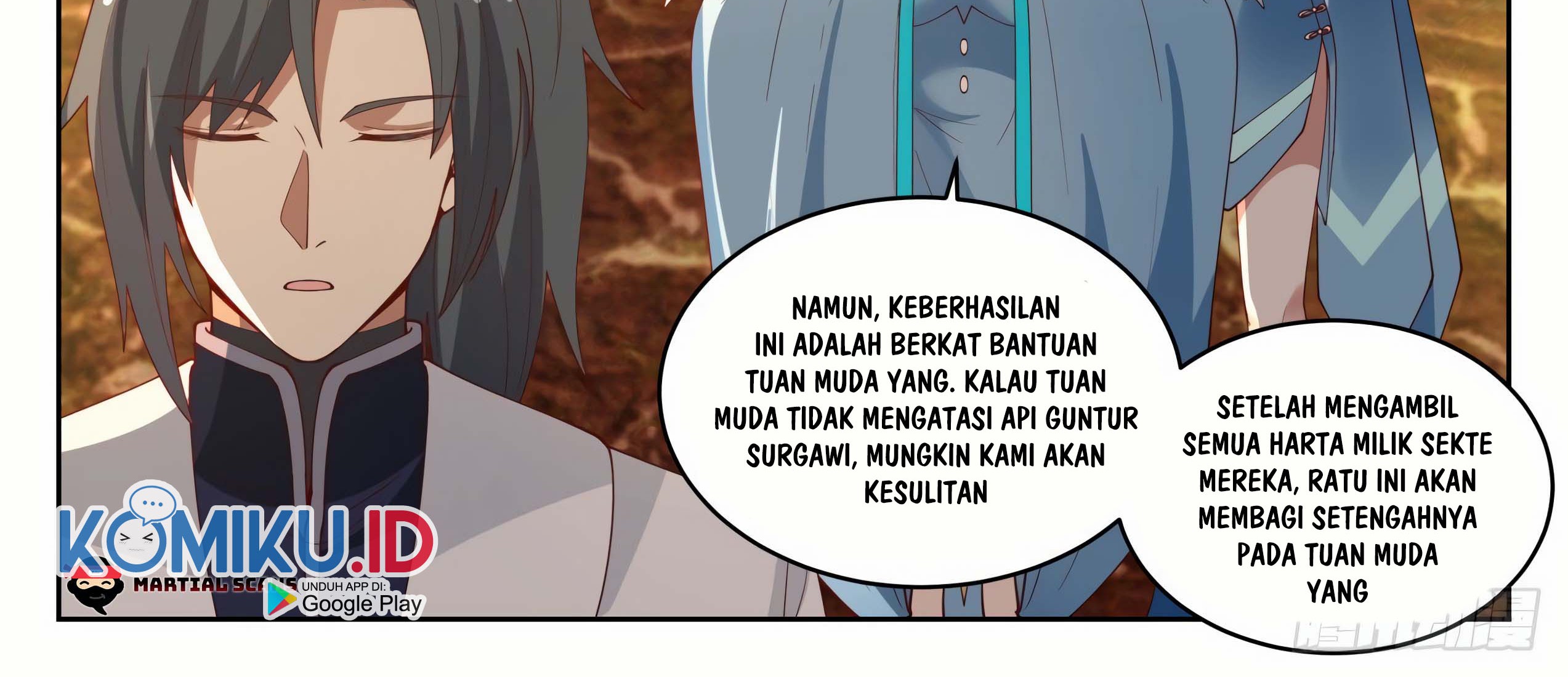 Halaman 11 dari 30