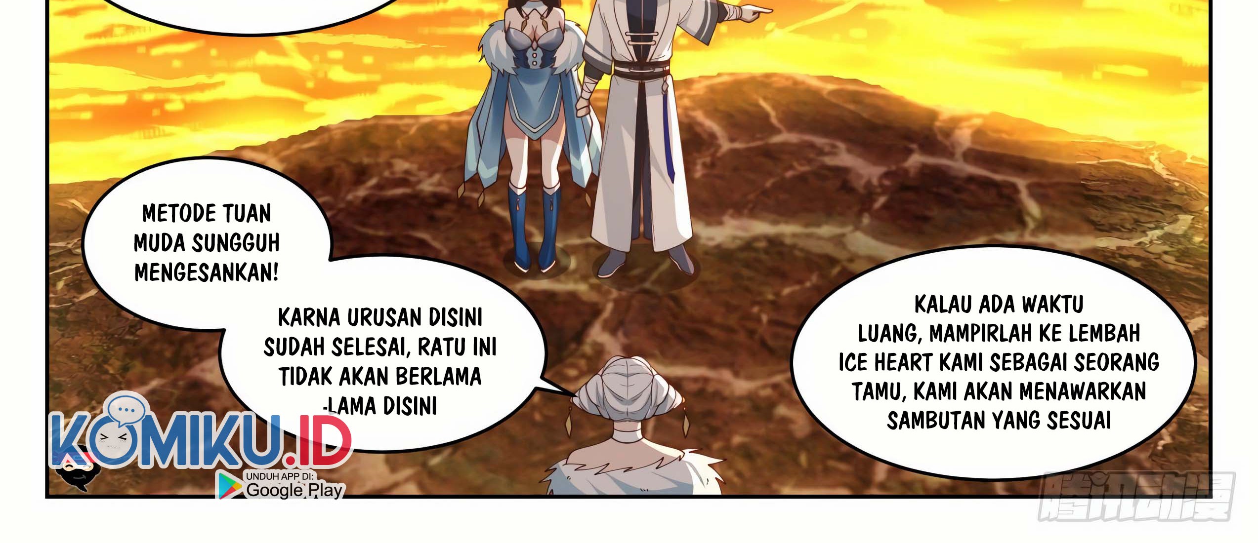 Halaman 13 dari 30