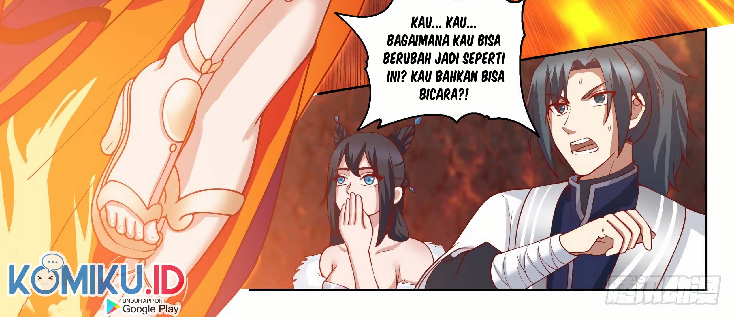 Halaman 21 dari 30