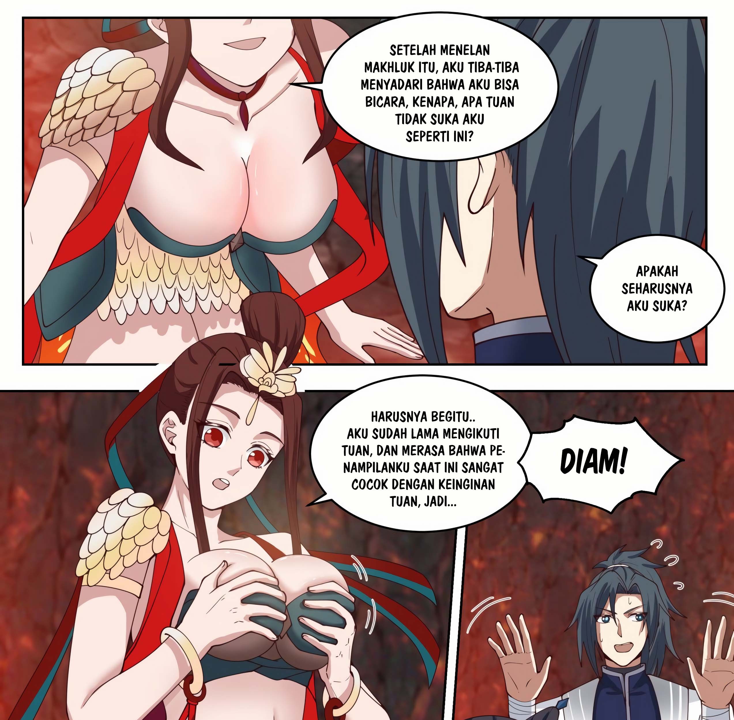 Halaman 22 dari 30
