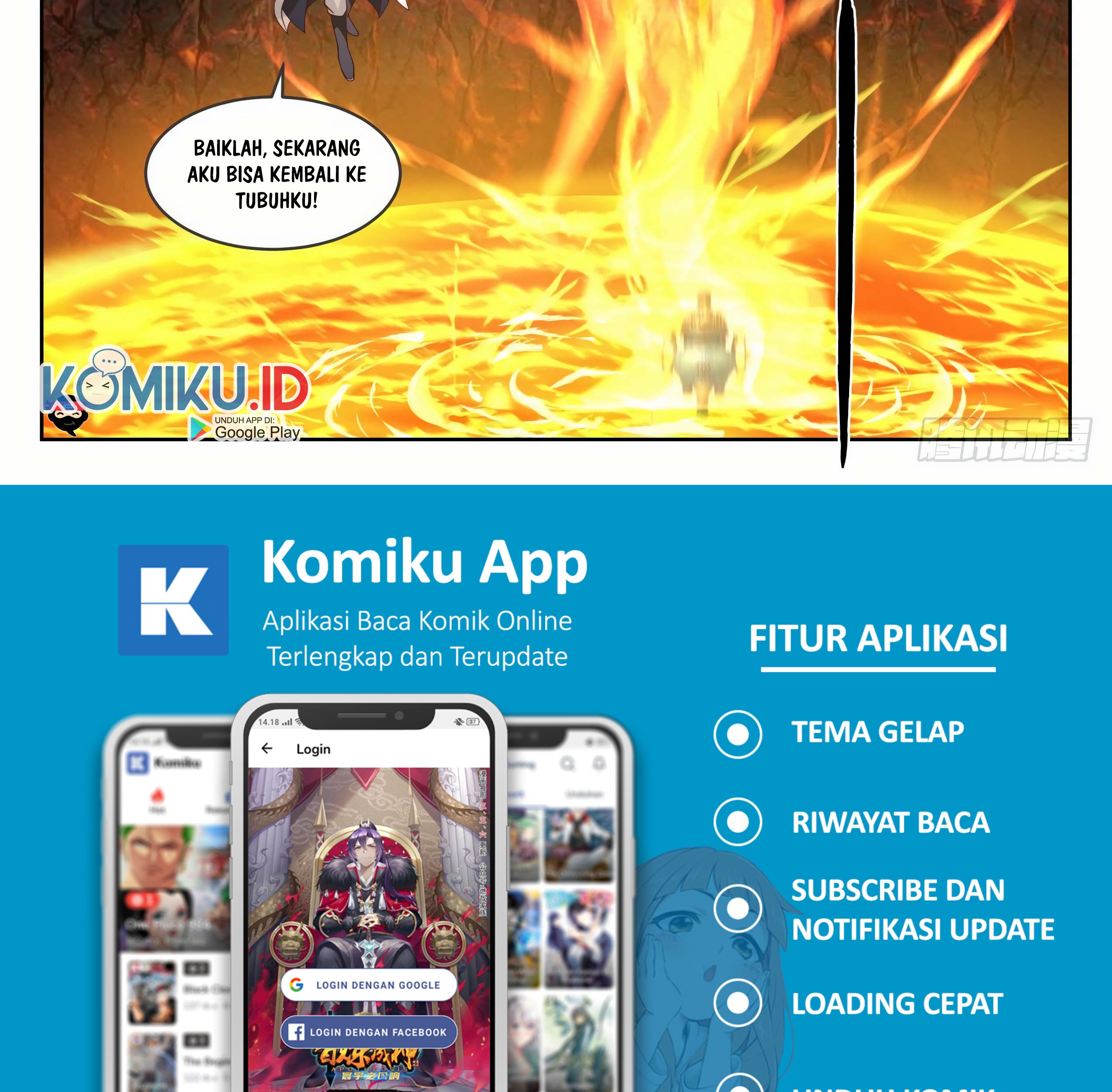 Halaman 8 dari 30