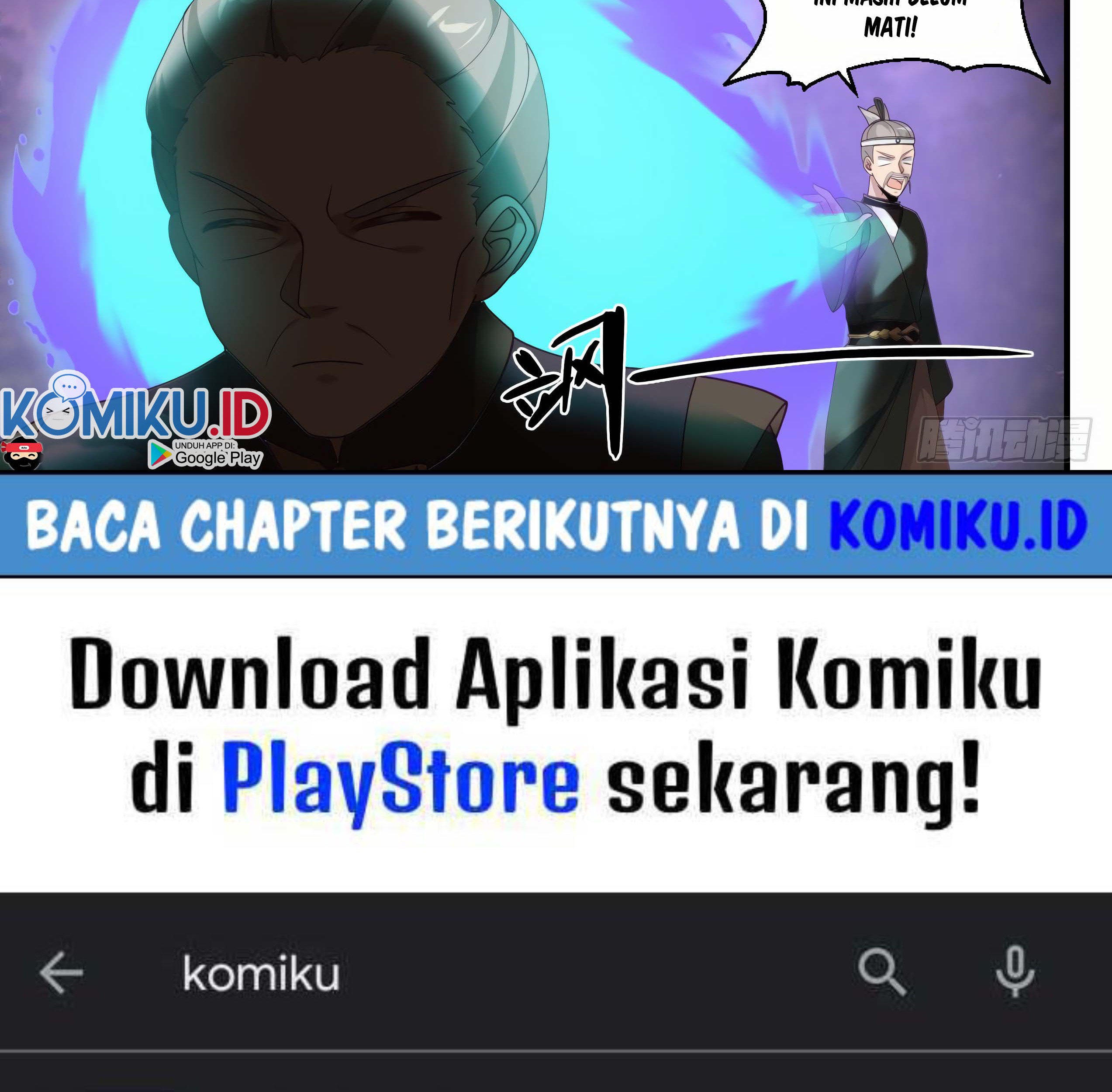 Halaman 27 dari 30