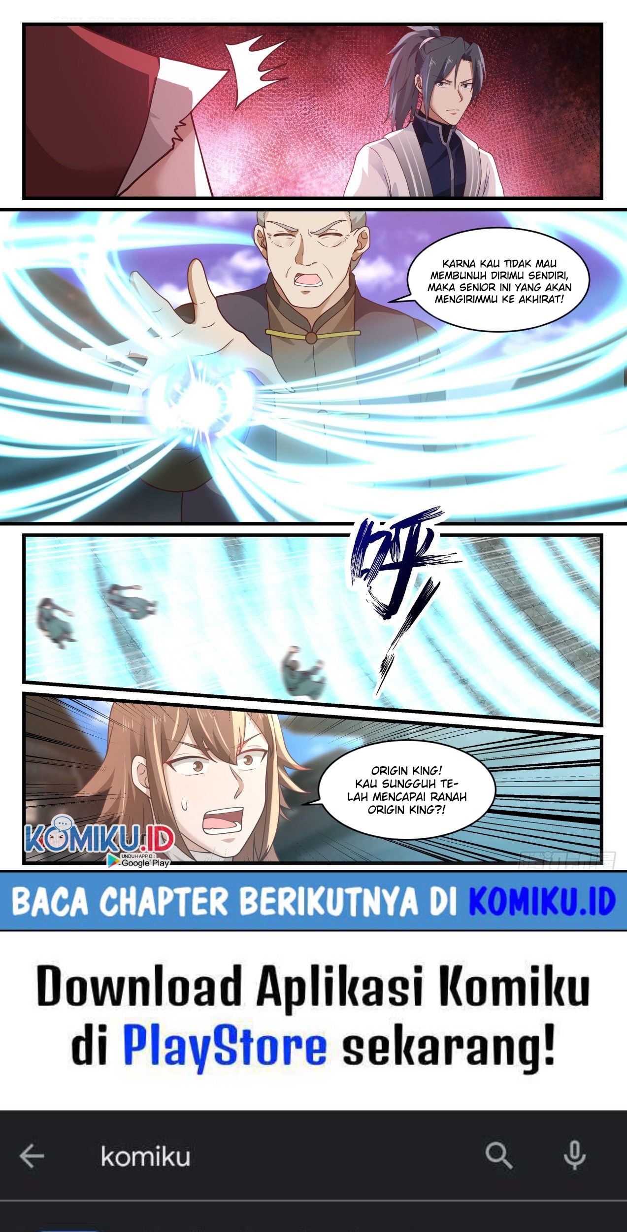 Halaman 15 dari 18