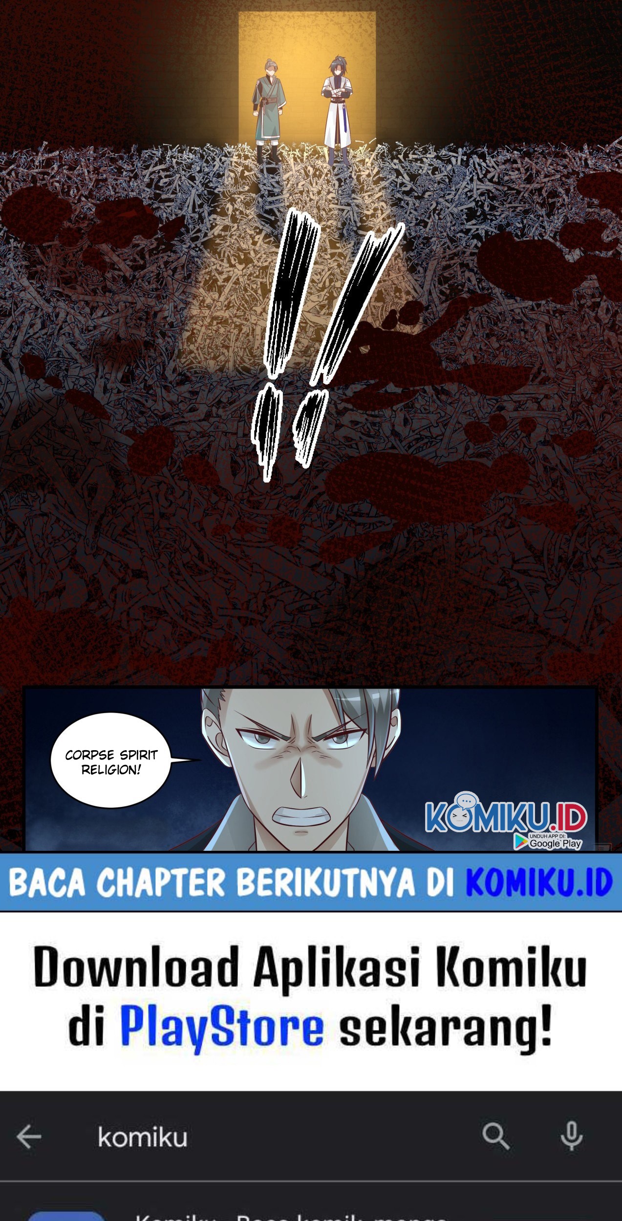 Halaman 15 dari 18