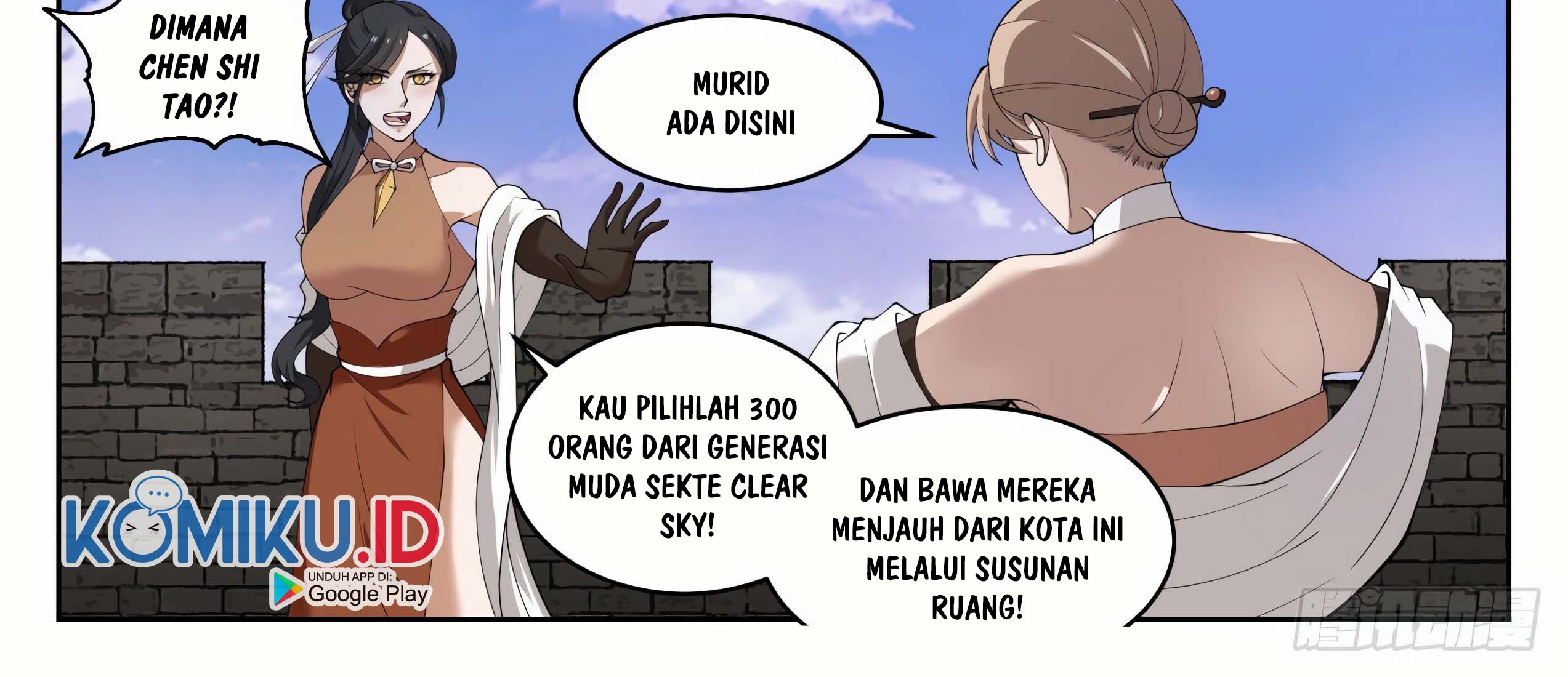 Halaman 15 dari 30