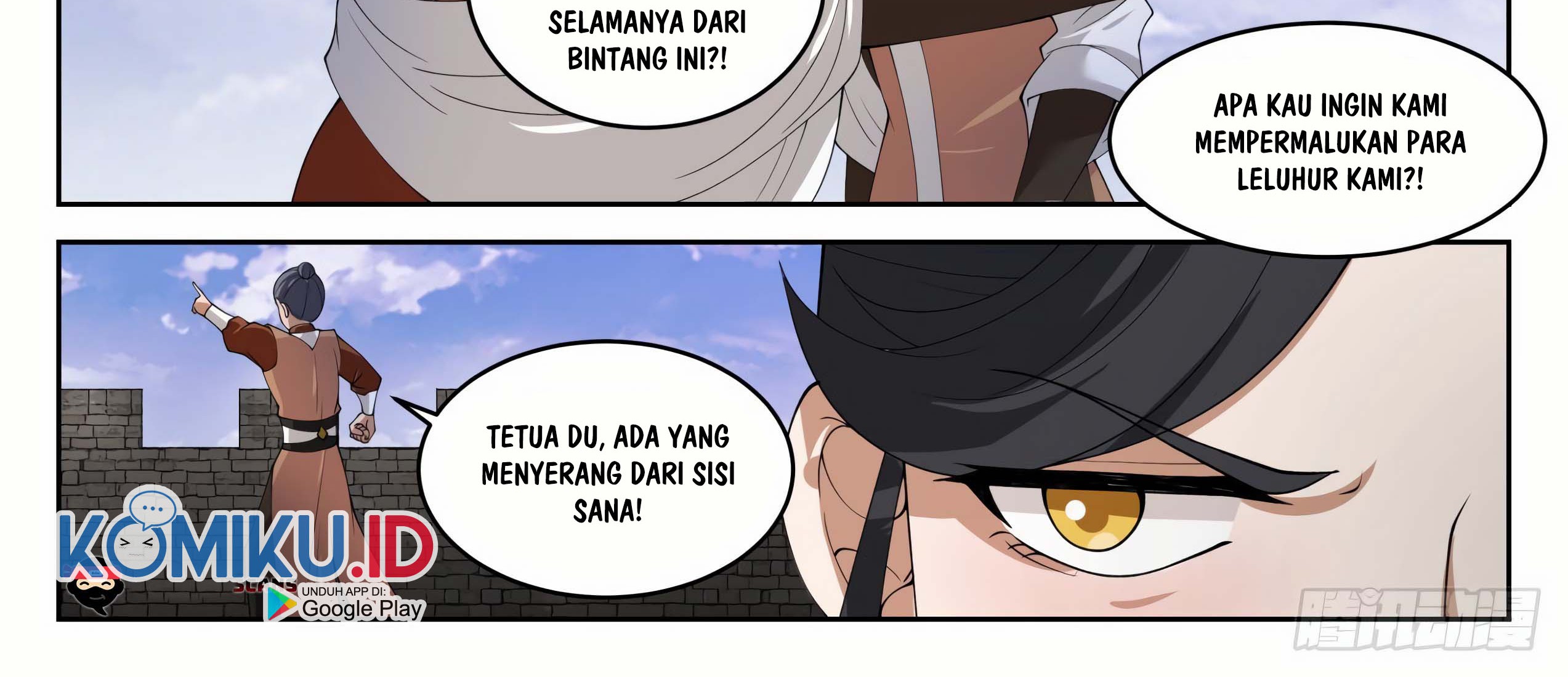 Halaman 17 dari 30