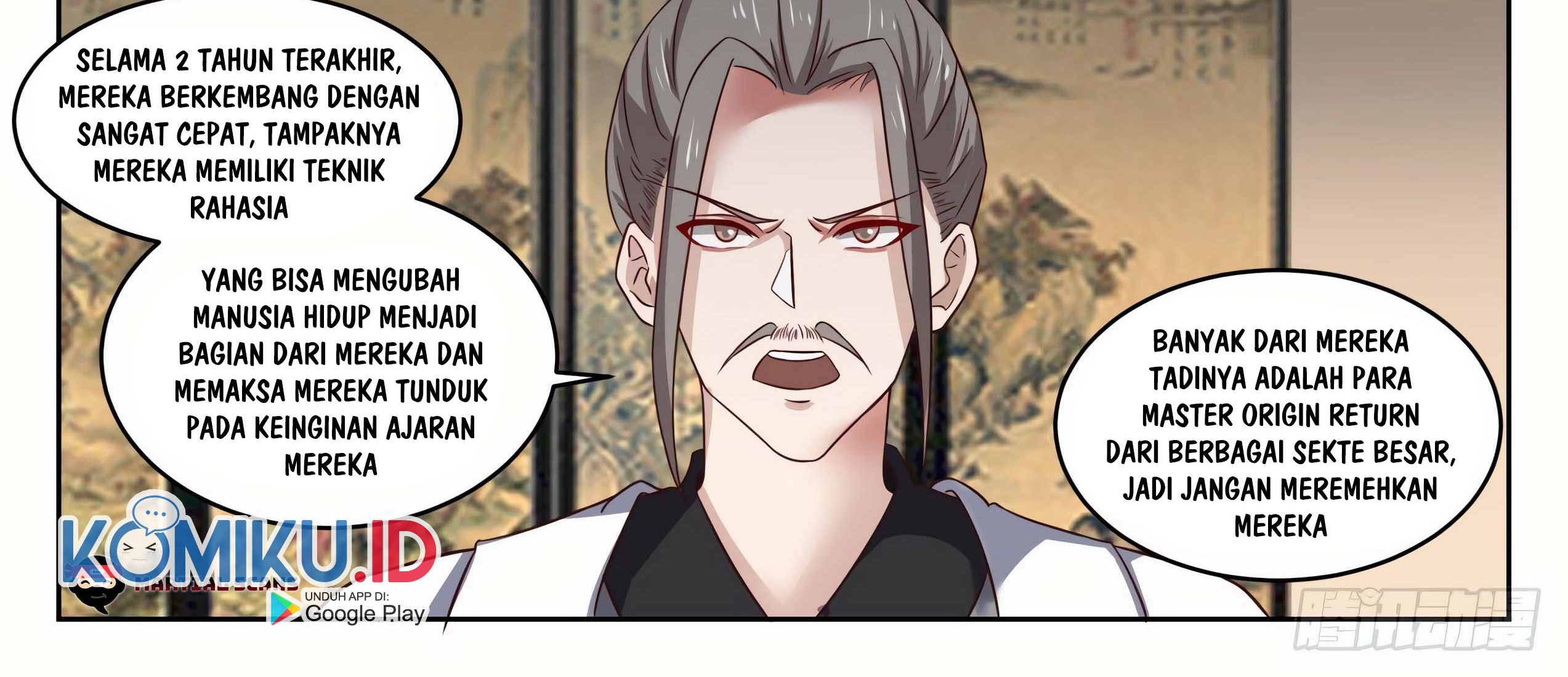 Halaman 4 dari 30