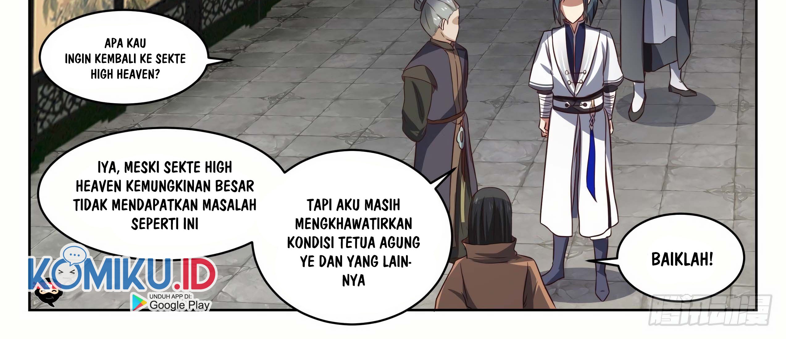 Halaman 6 dari 30