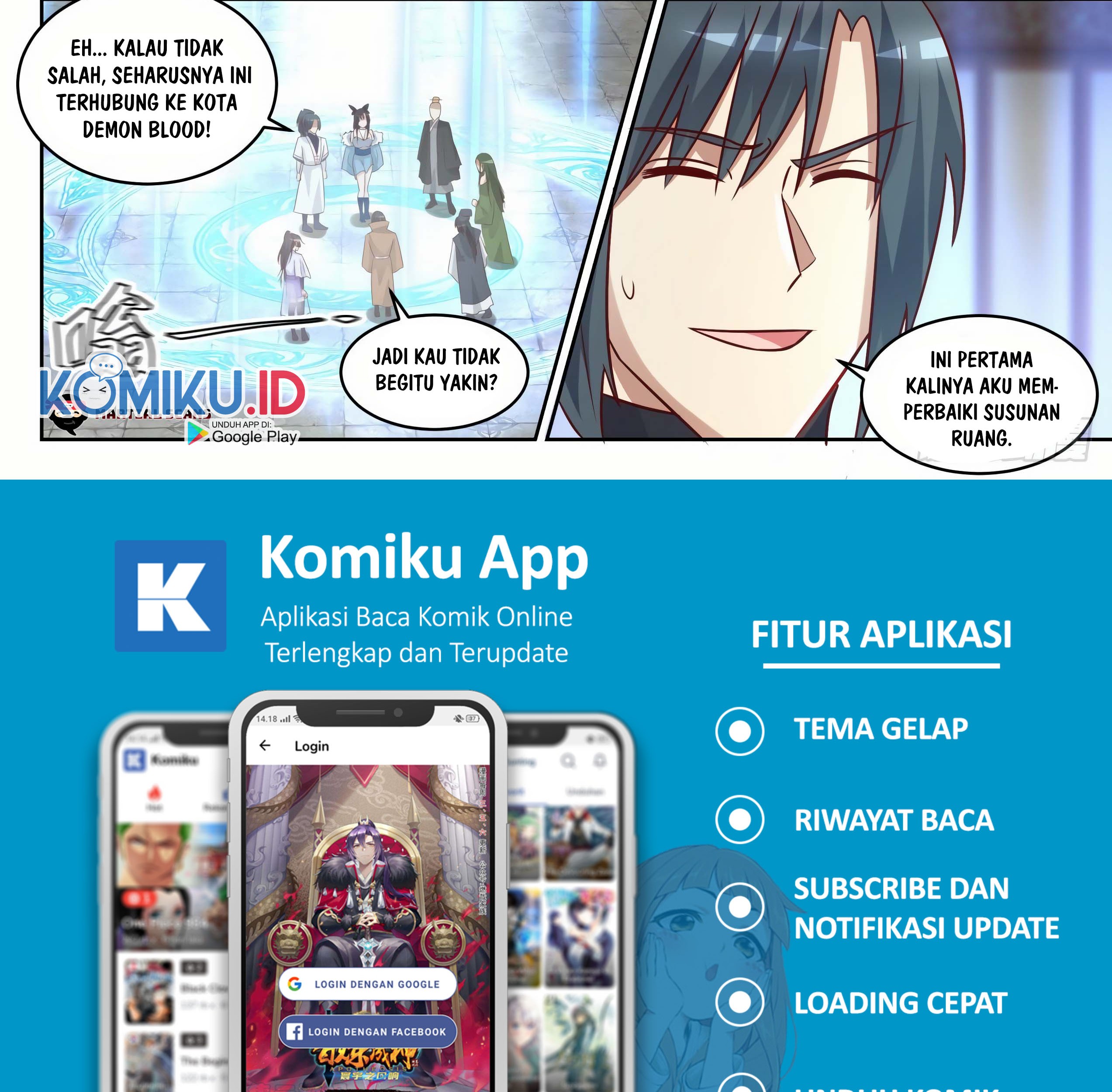 Halaman 8 dari 30