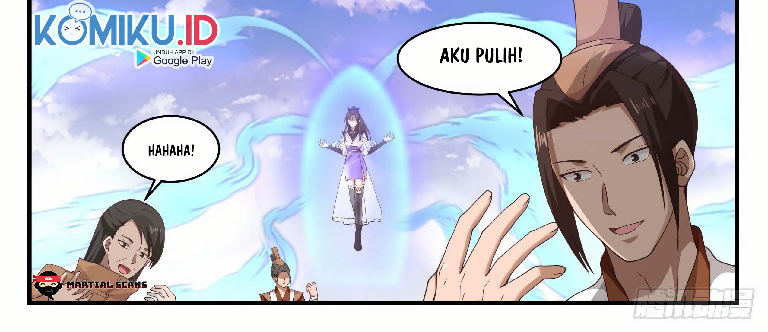 Halaman 11 dari 30