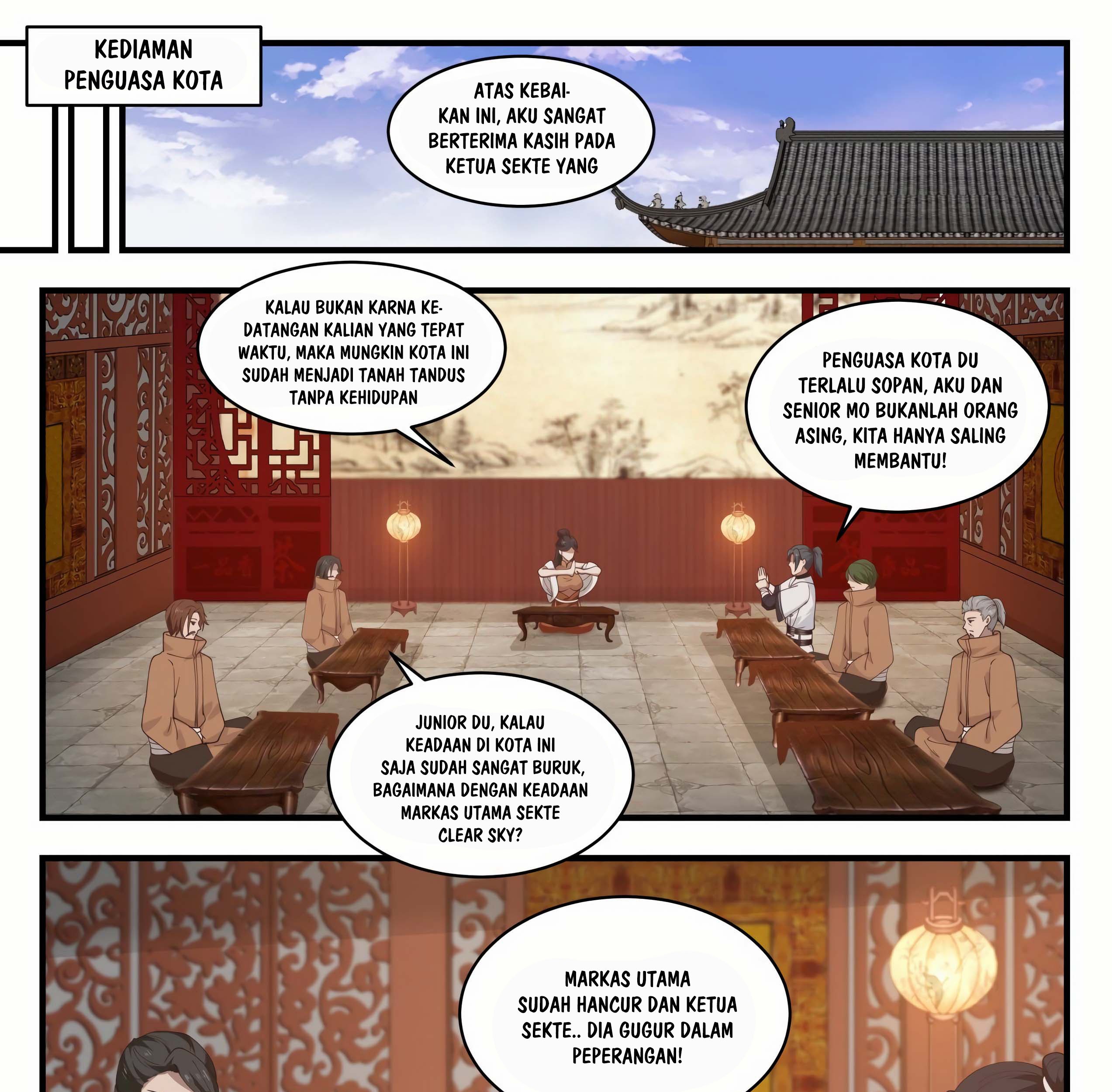Halaman 14 dari 30