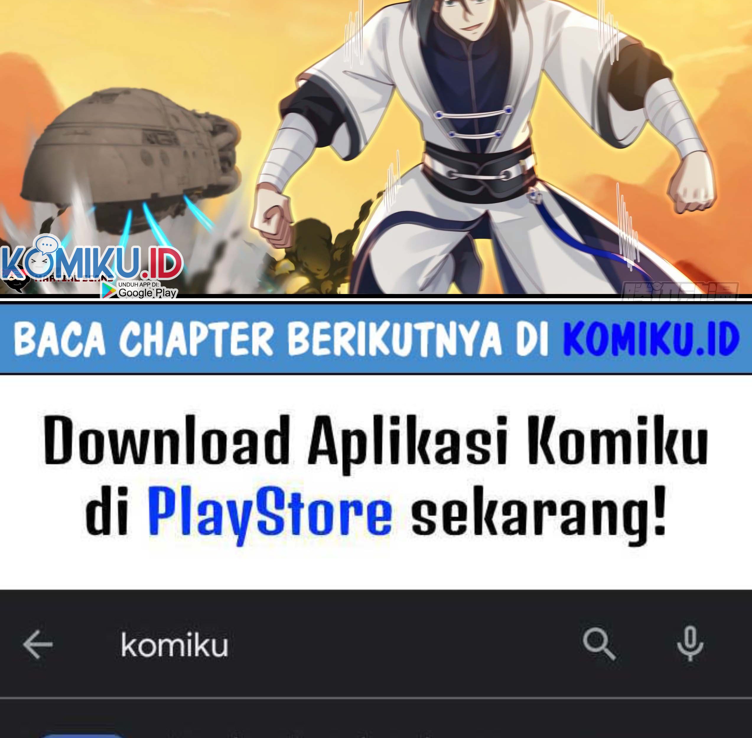 Halaman 27 dari 30