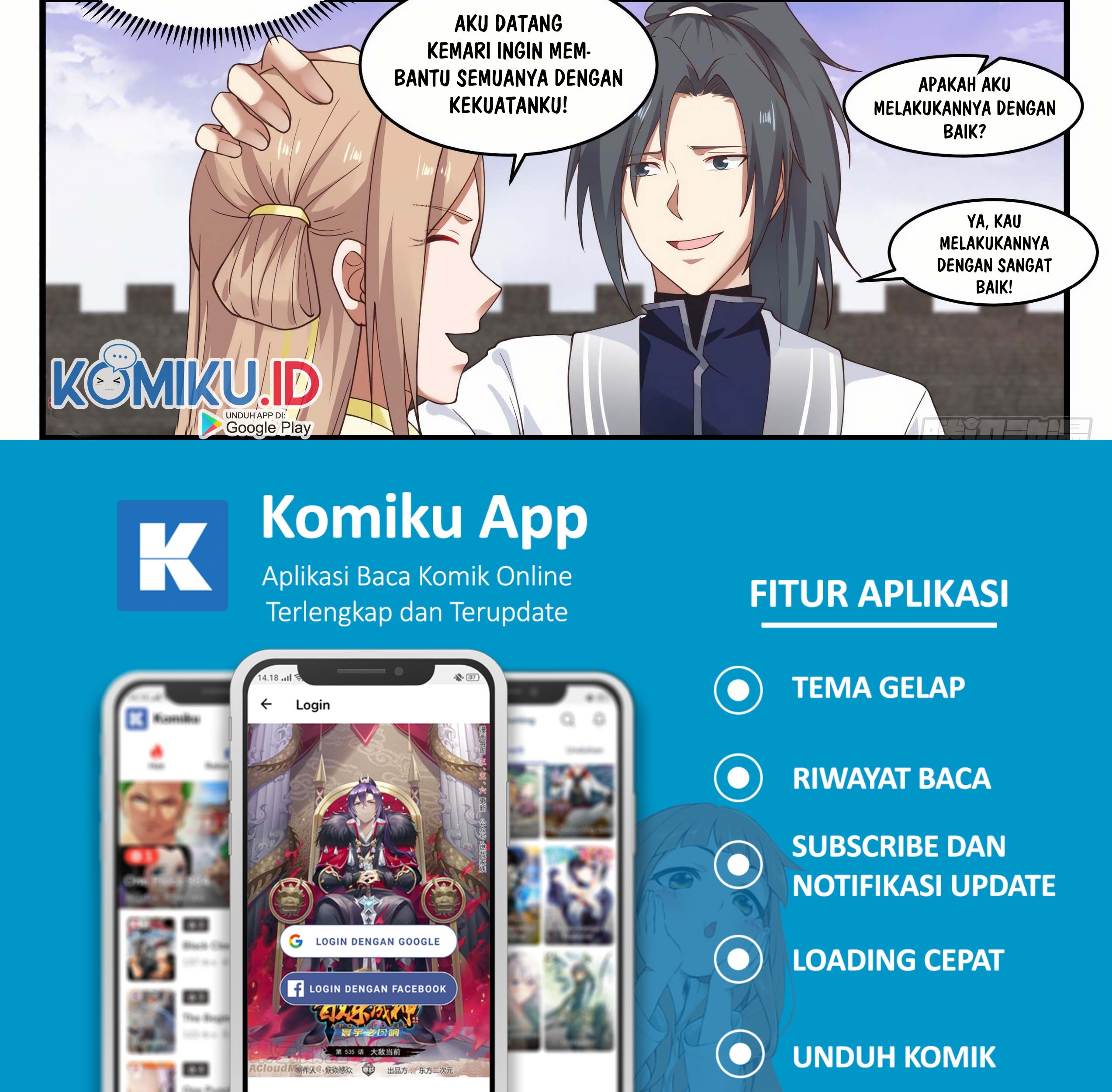 Halaman 8 dari 30