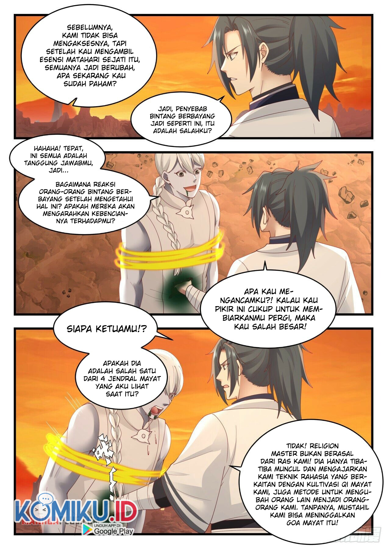 Halaman 12 dari 18