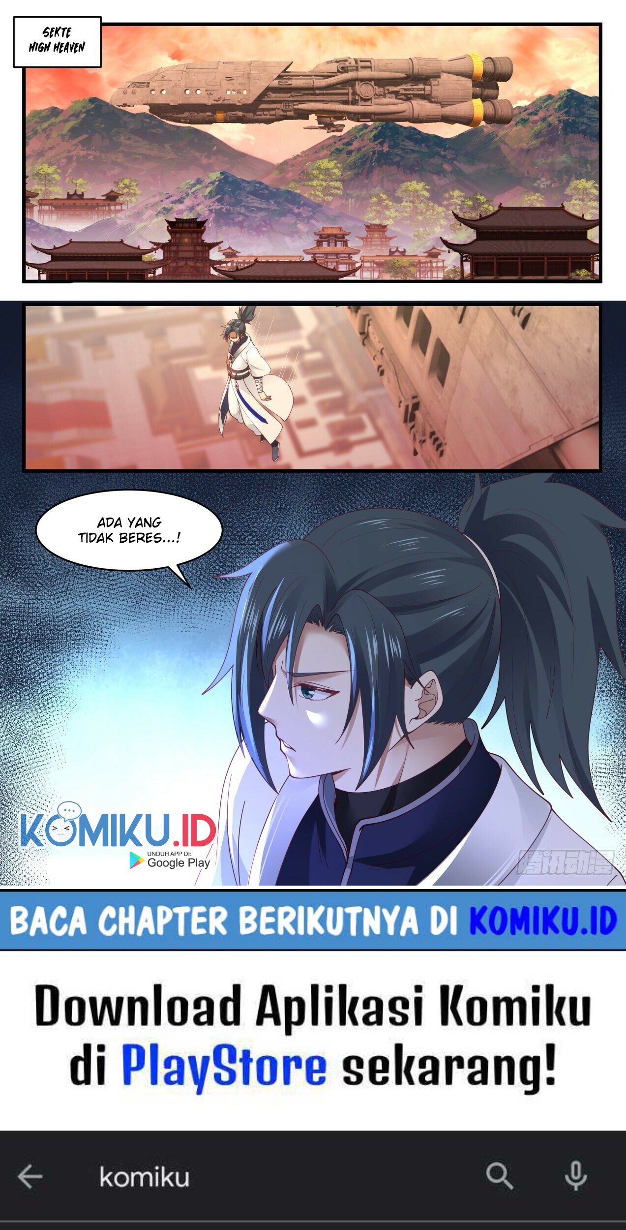 Halaman 15 dari 18