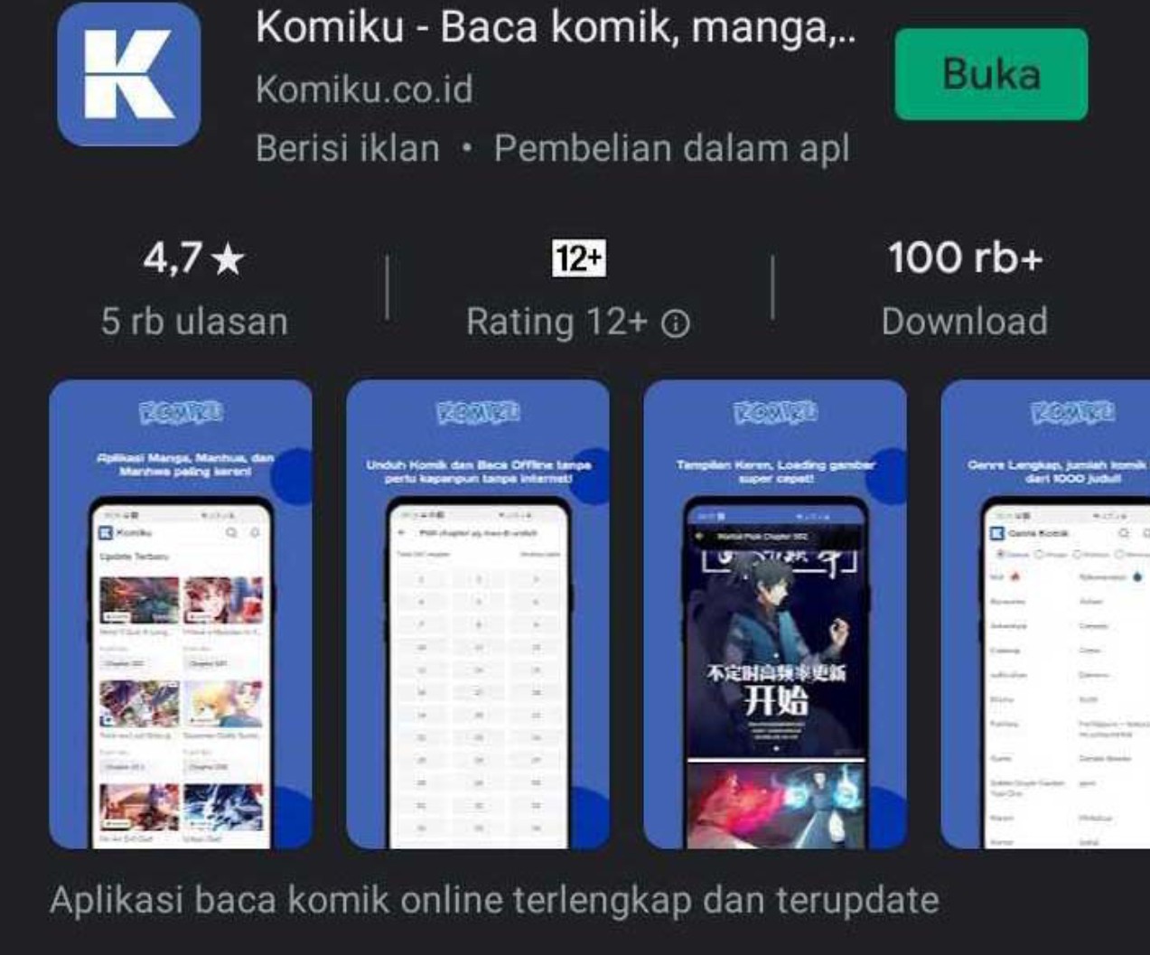 Halaman 16 dari 18