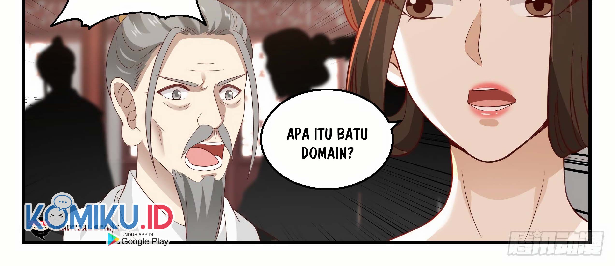 Halaman 11 dari 30