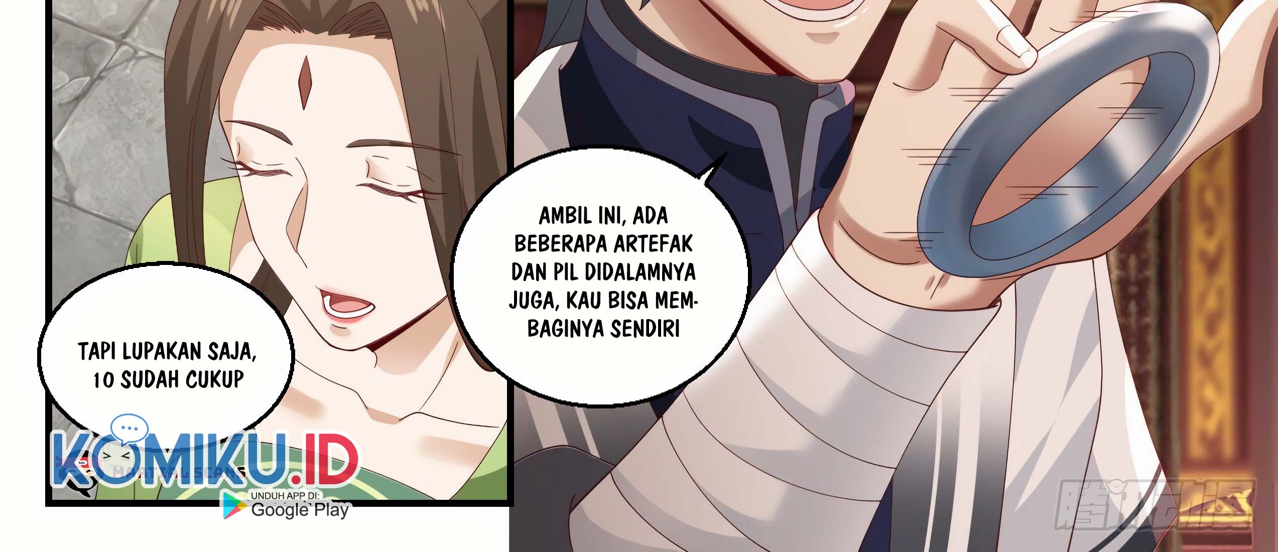 Halaman 17 dari 30