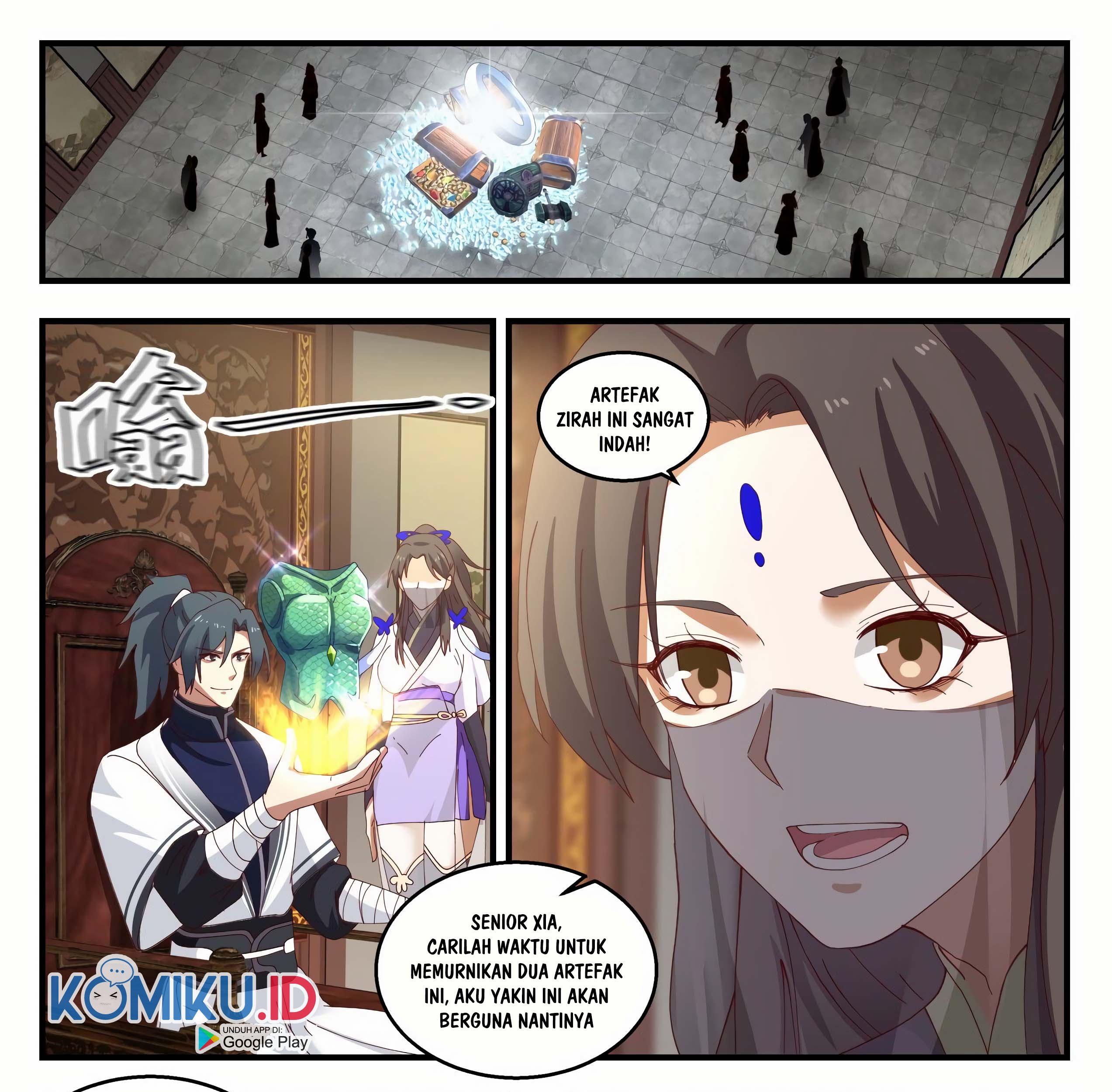 Halaman 18 dari 30