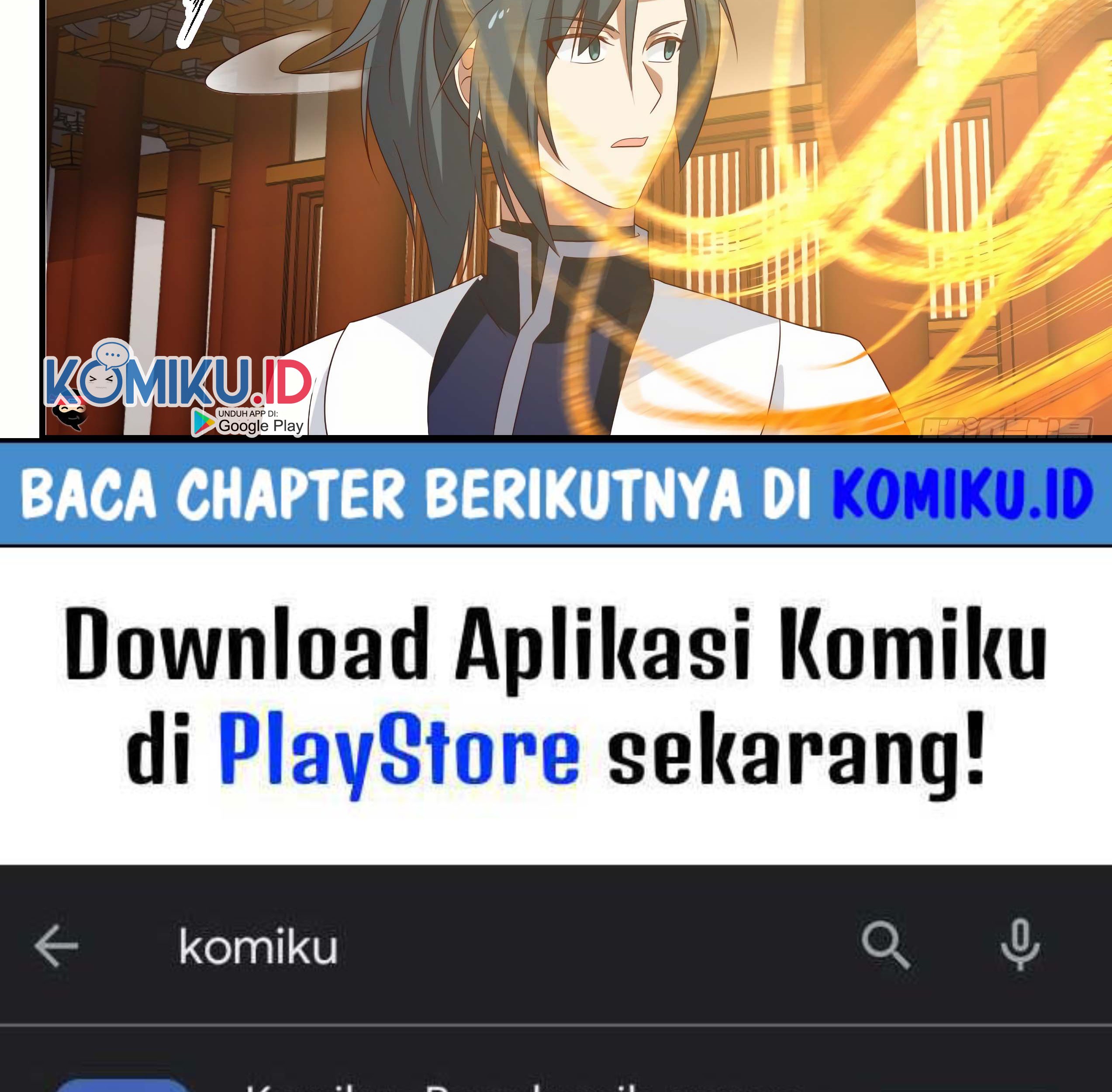 Halaman 27 dari 30