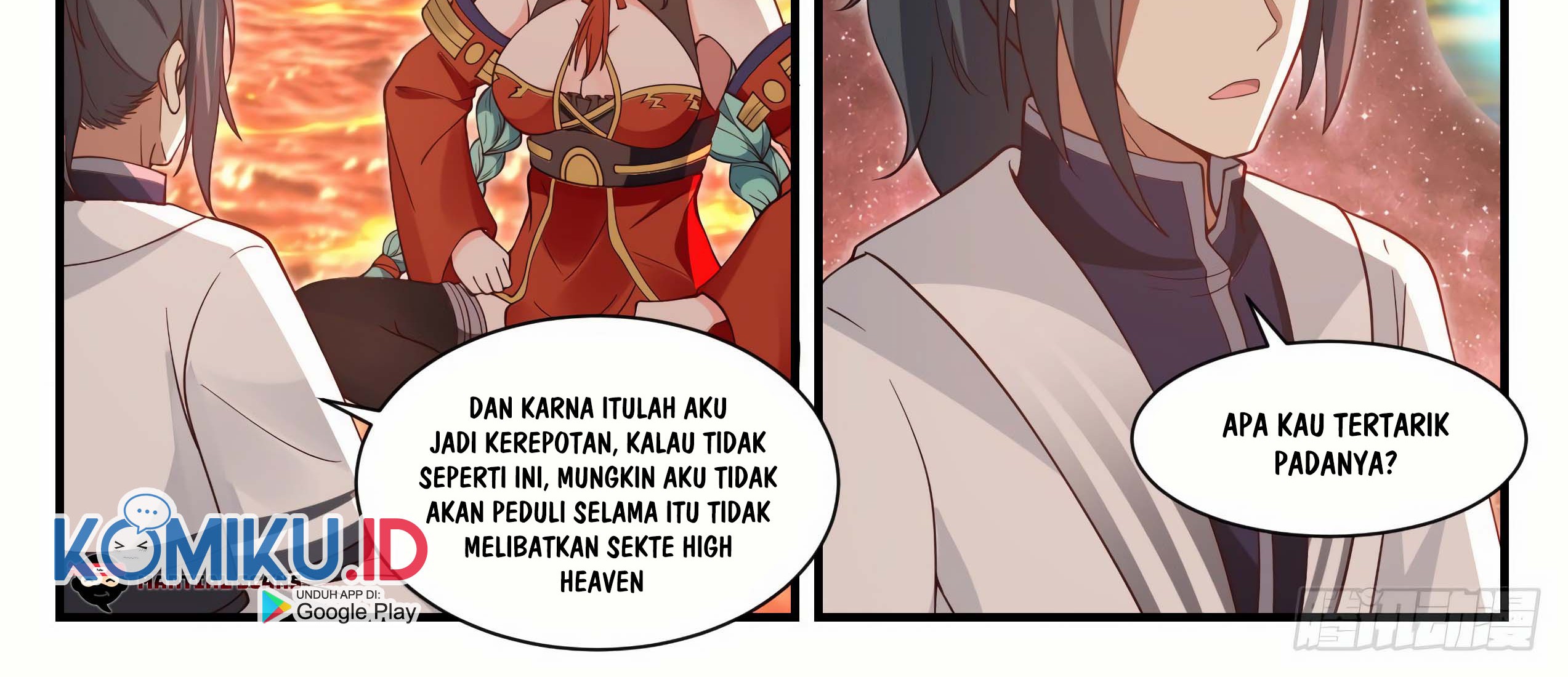 Halaman 11 dari 30