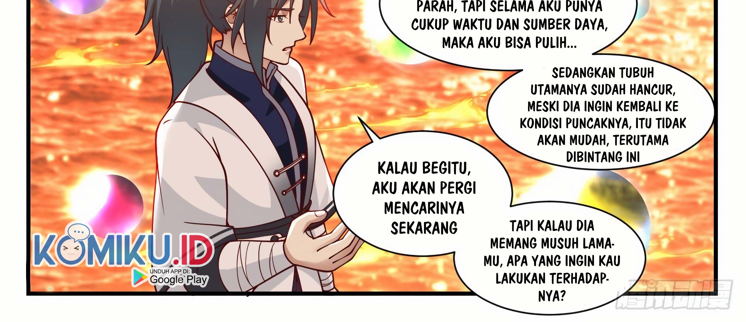 Halaman 15 dari 30