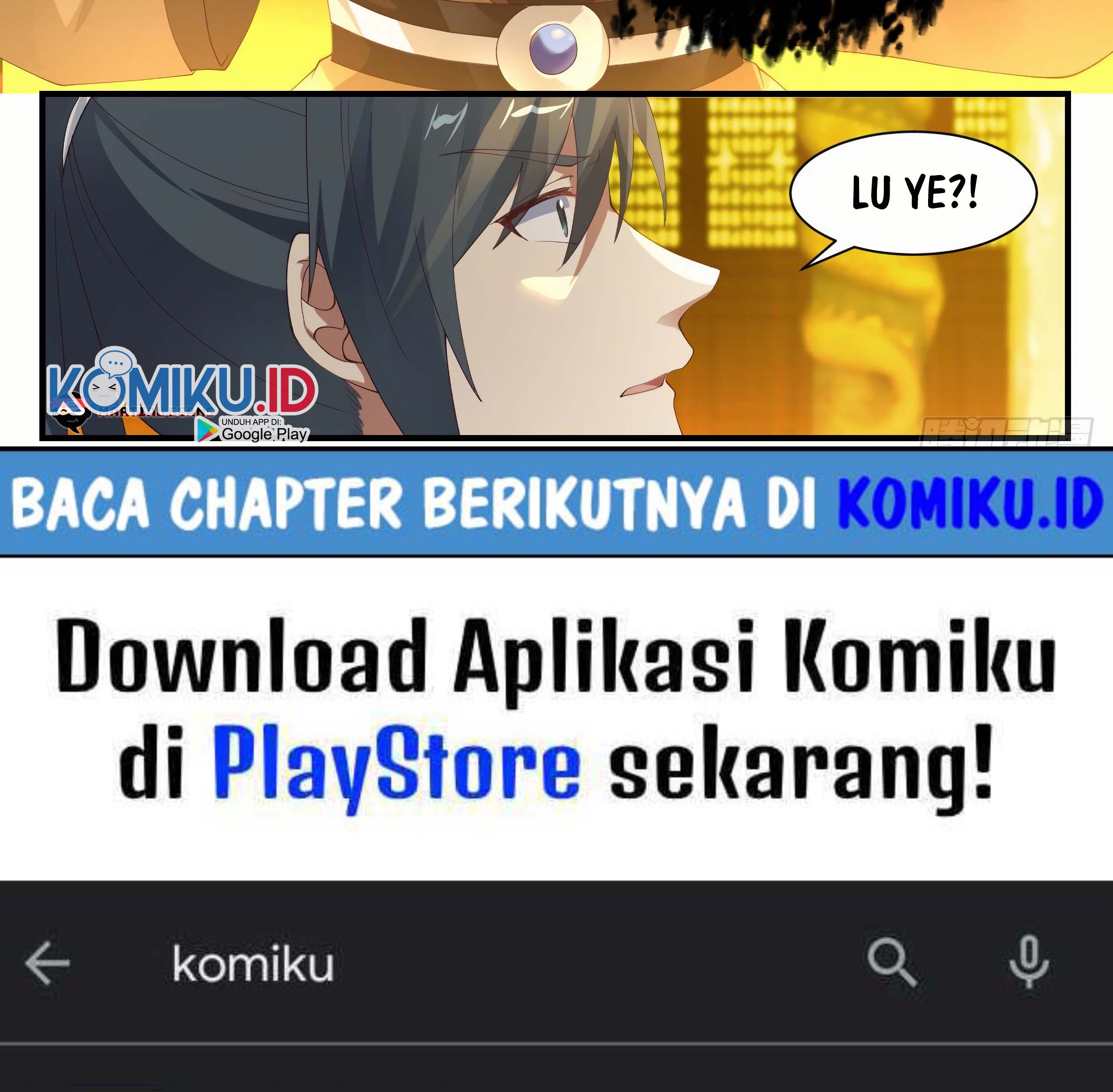 Halaman 27 dari 30