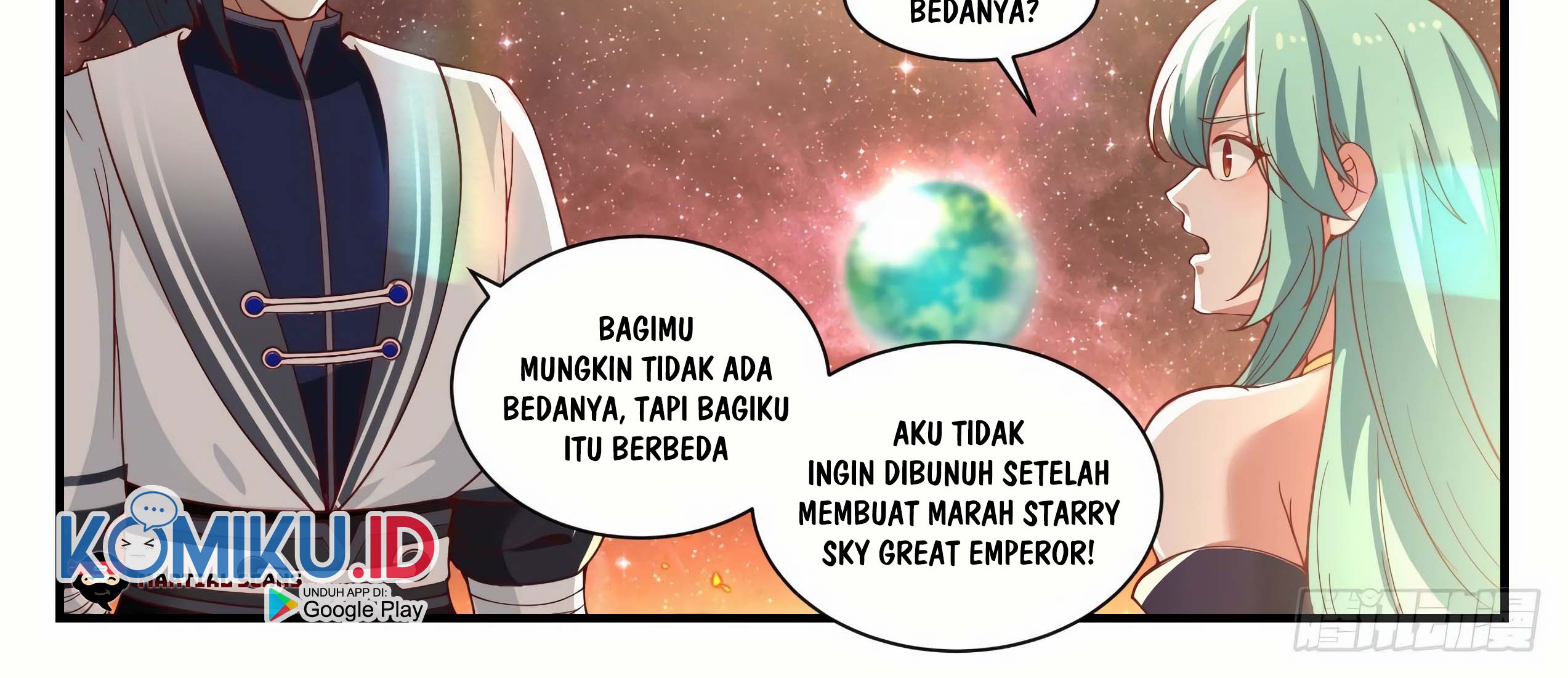 Halaman 6 dari 30