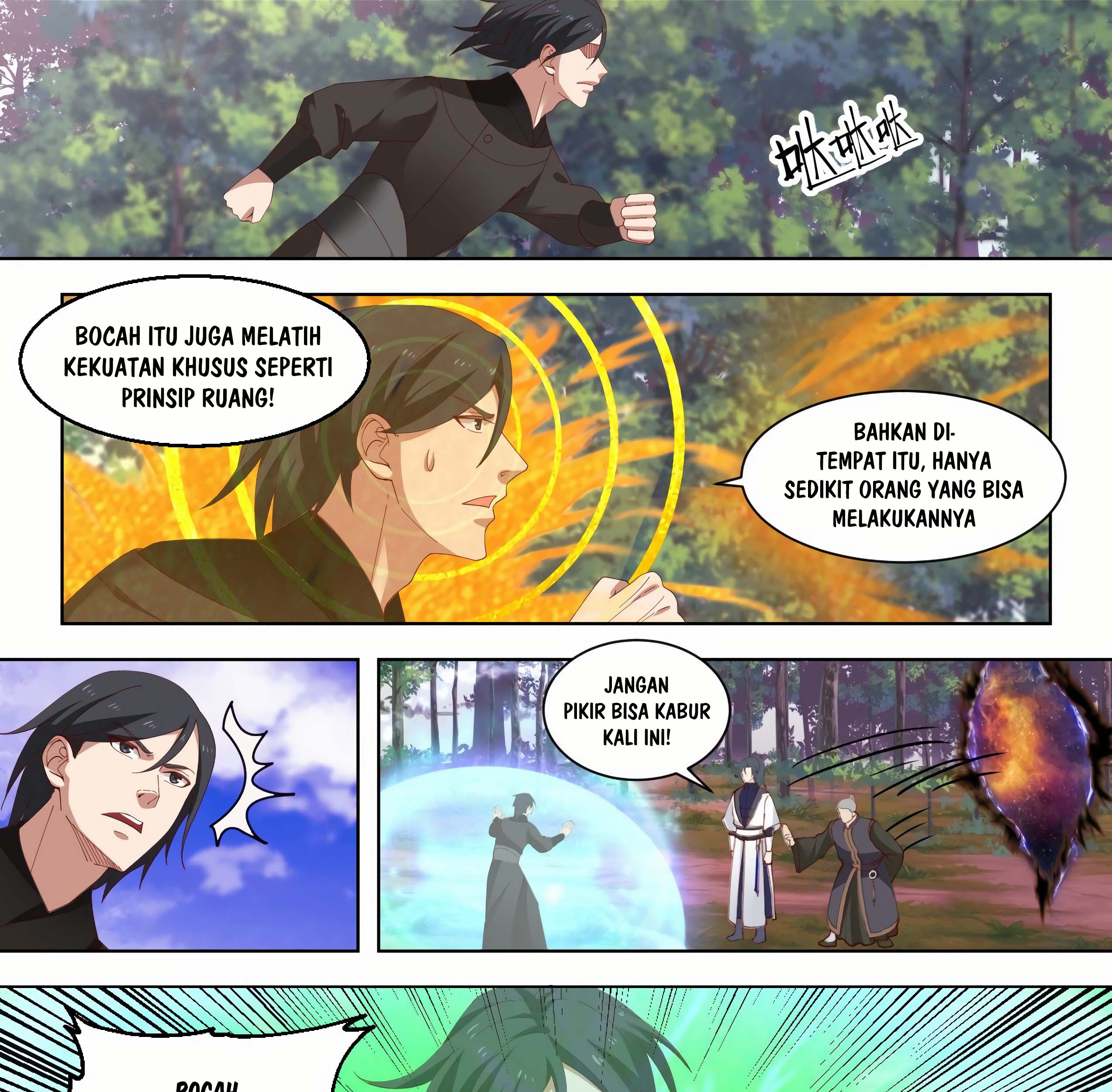 Halaman 16 dari 30