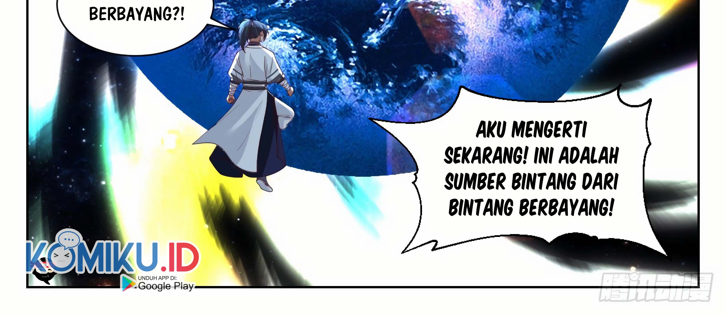 Halaman 13 dari 30