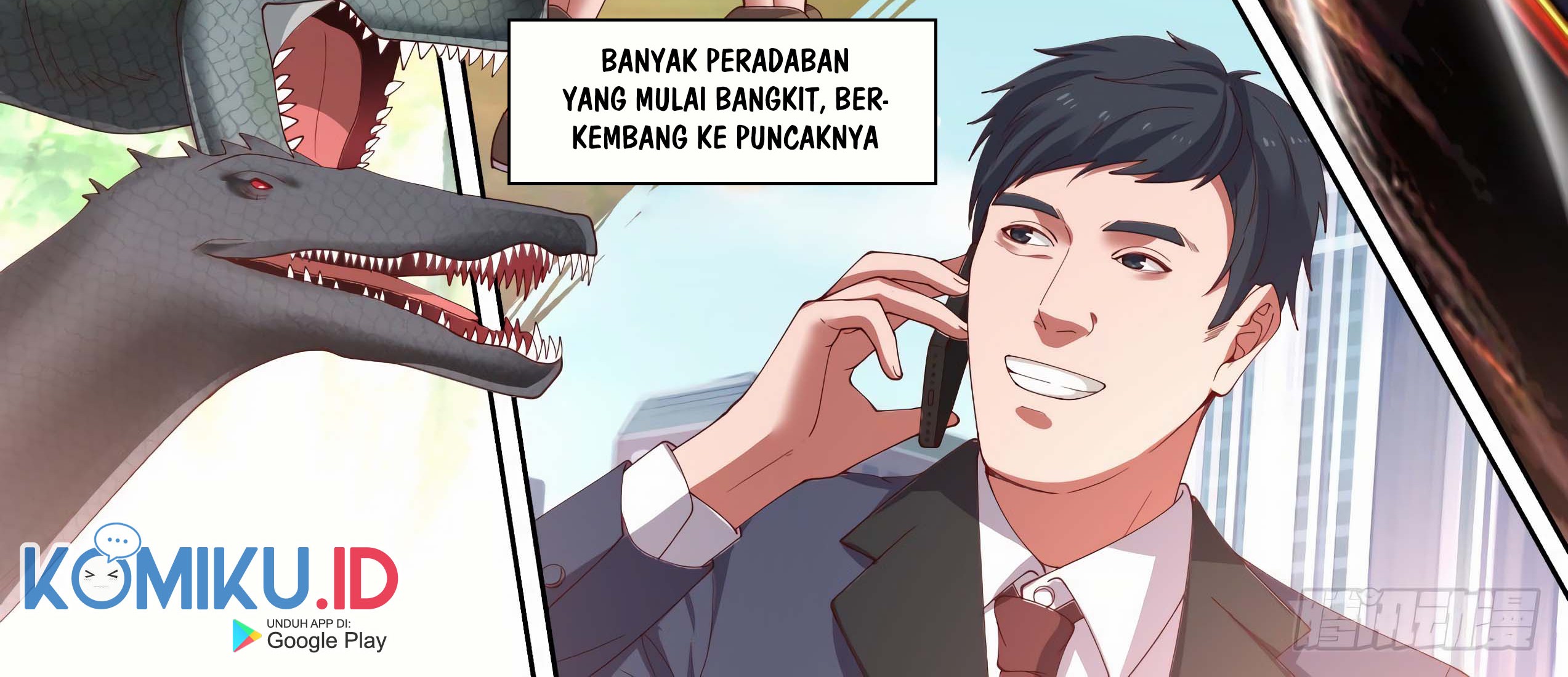 Halaman 15 dari 30