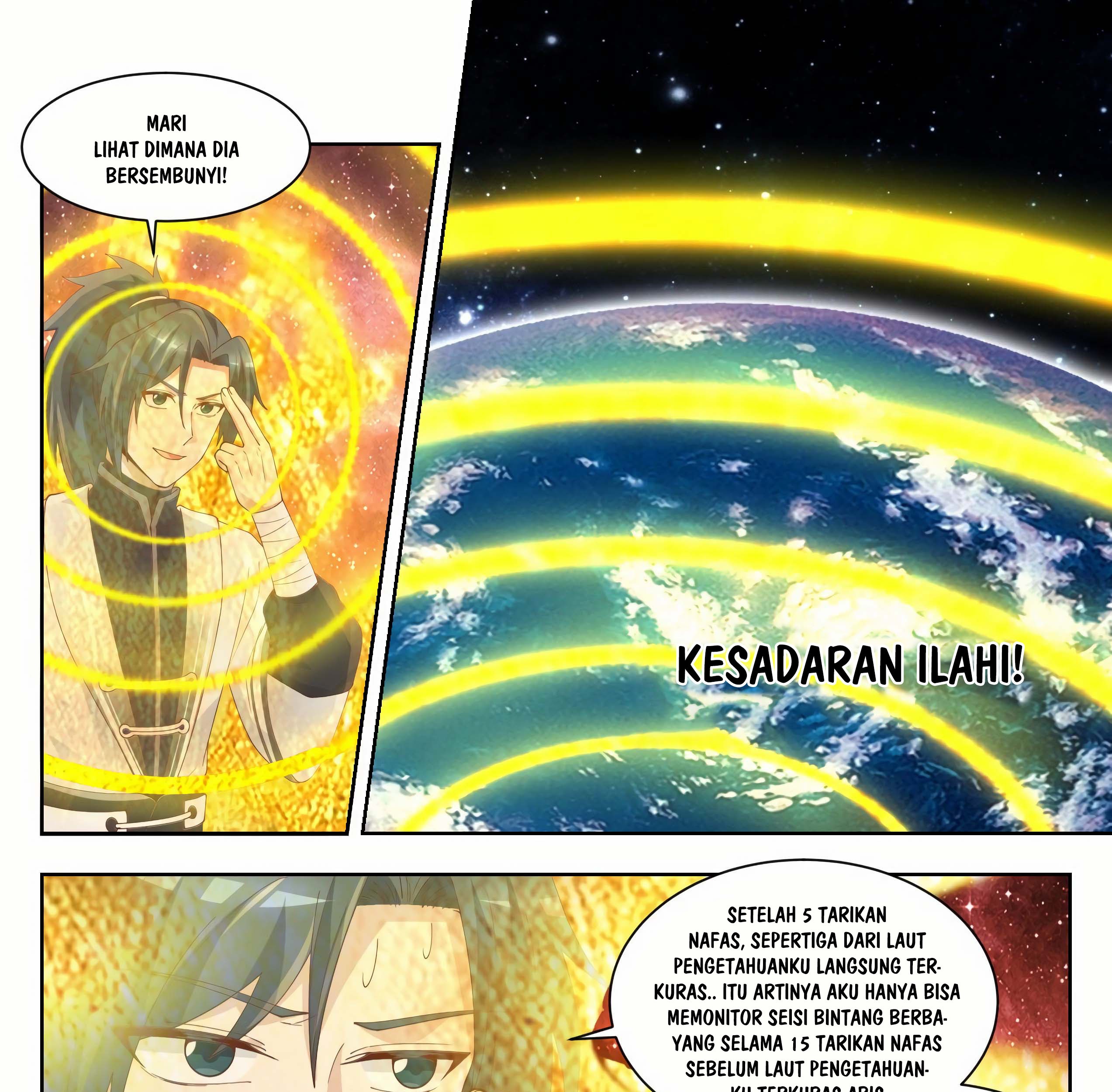 Halaman 18 dari 30