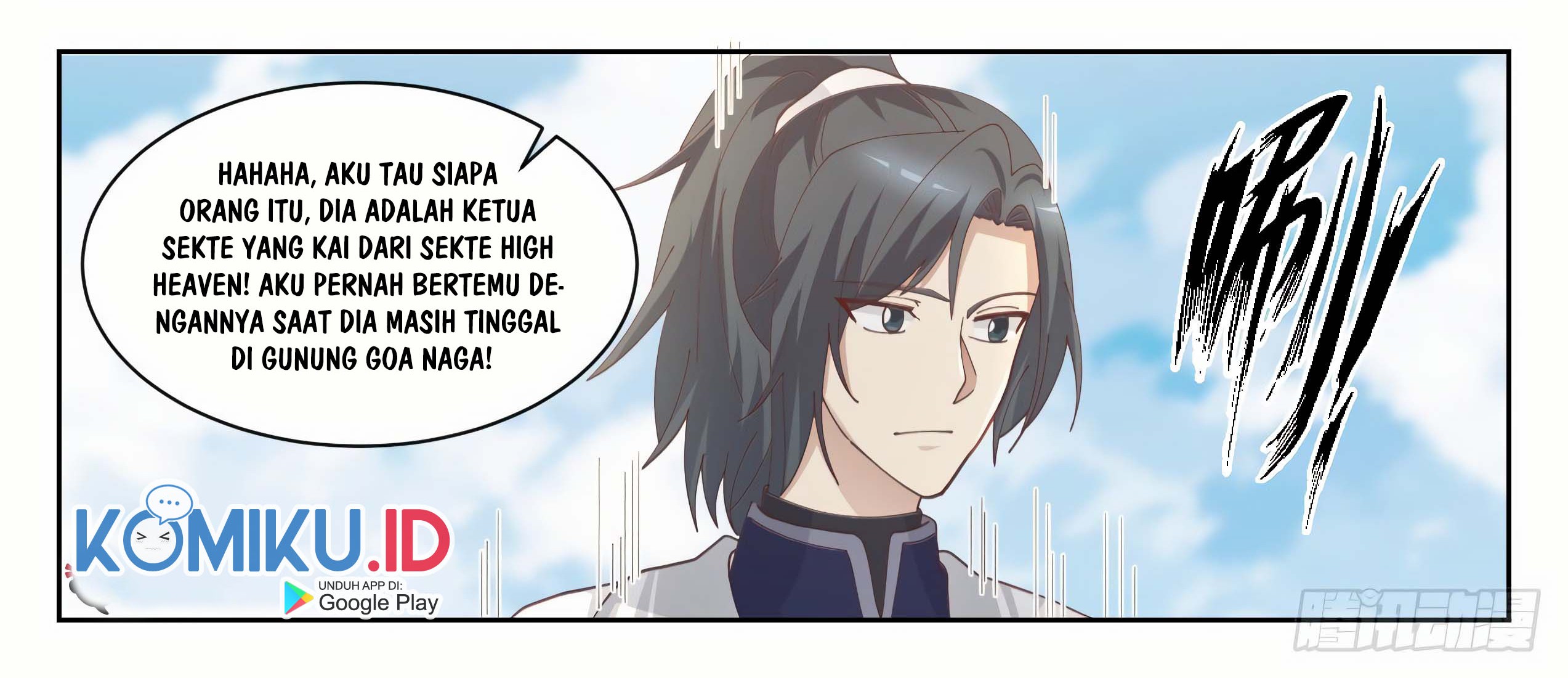 Halaman 25 dari 30