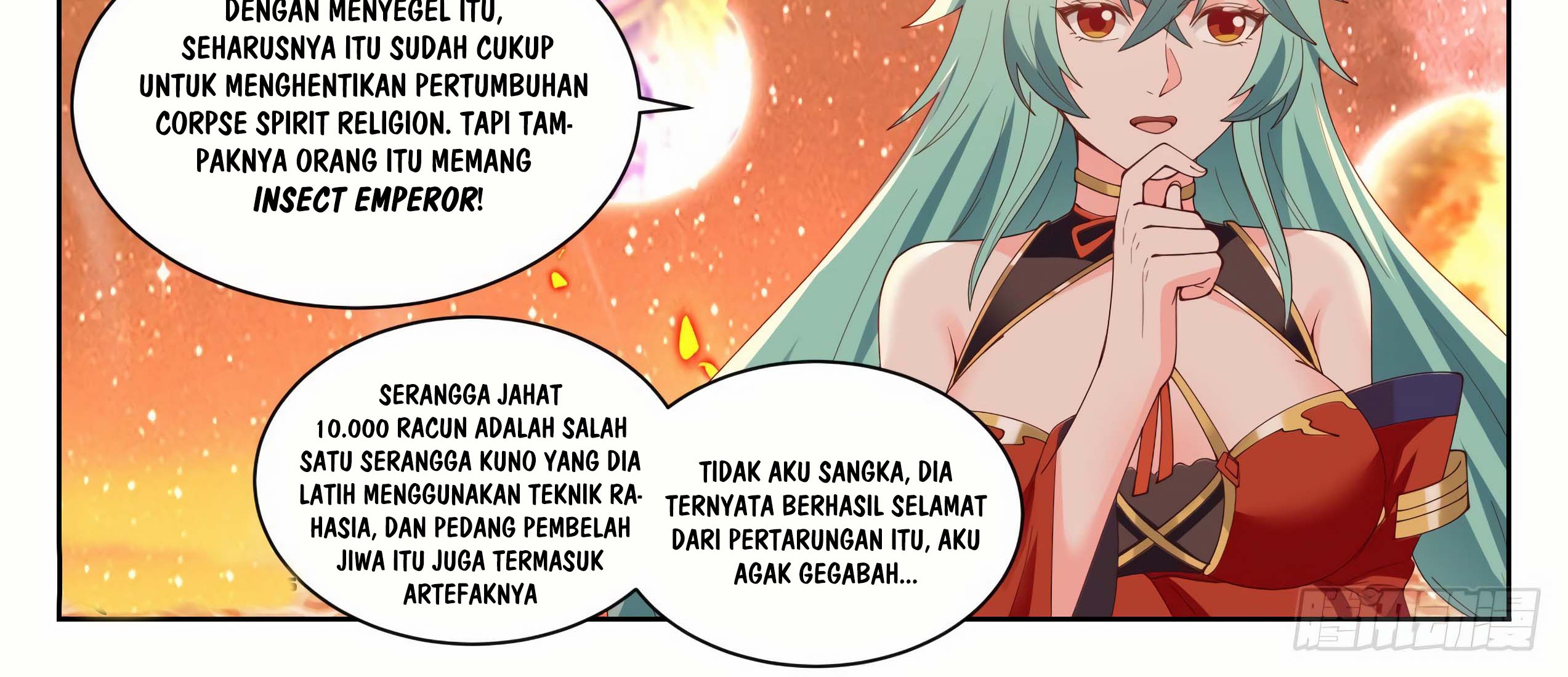 Halaman 4 dari 30