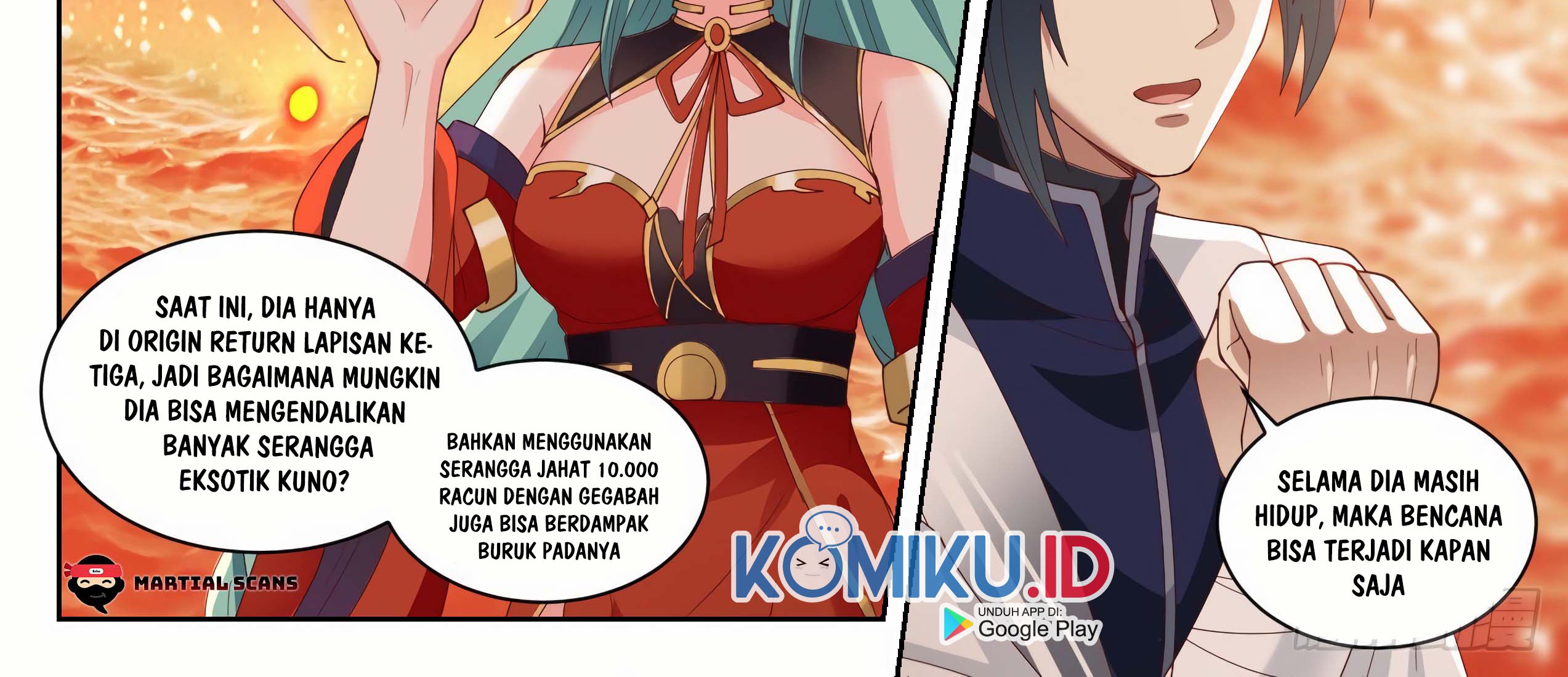 Halaman 6 dari 30