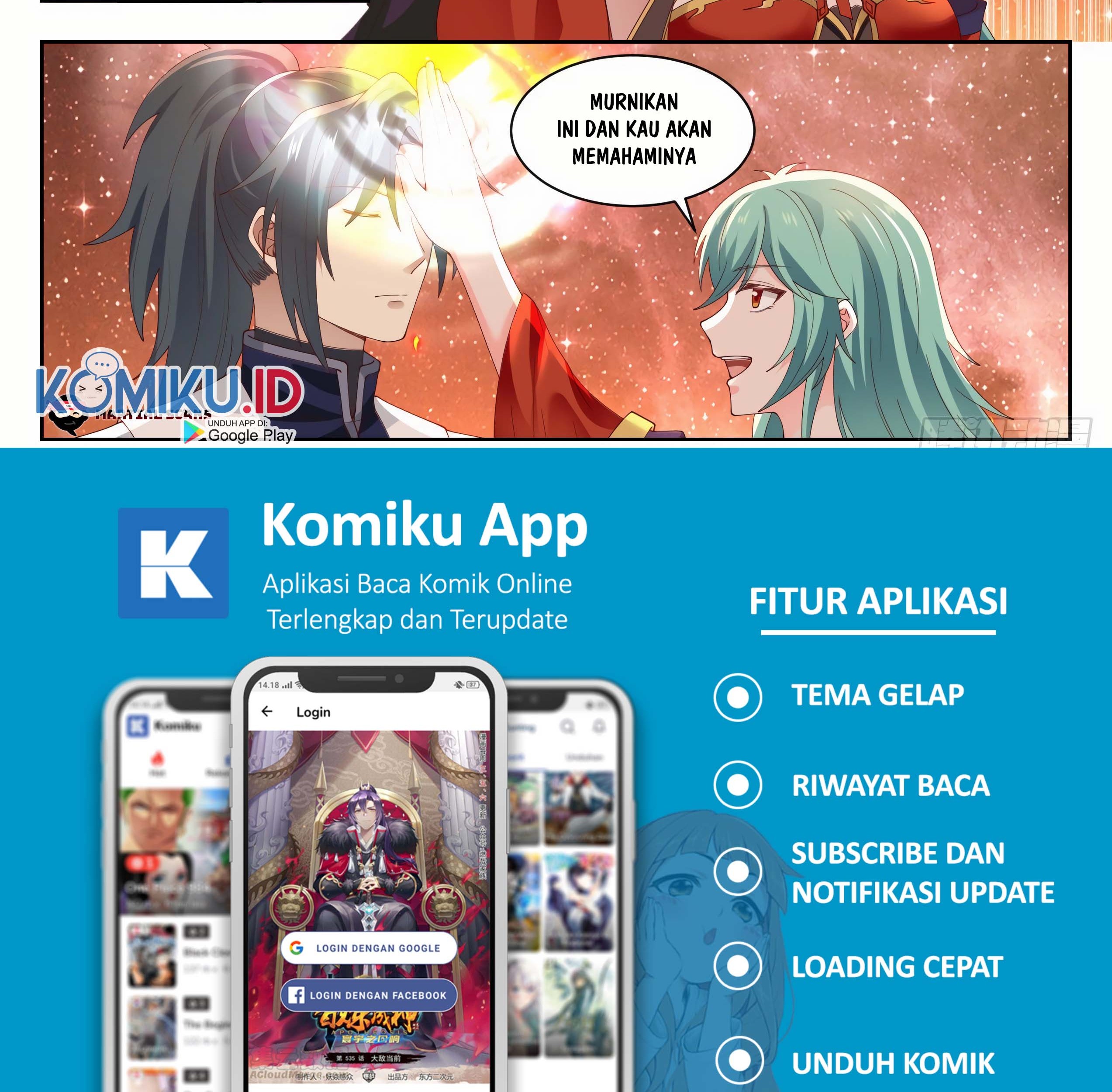 Halaman 8 dari 30