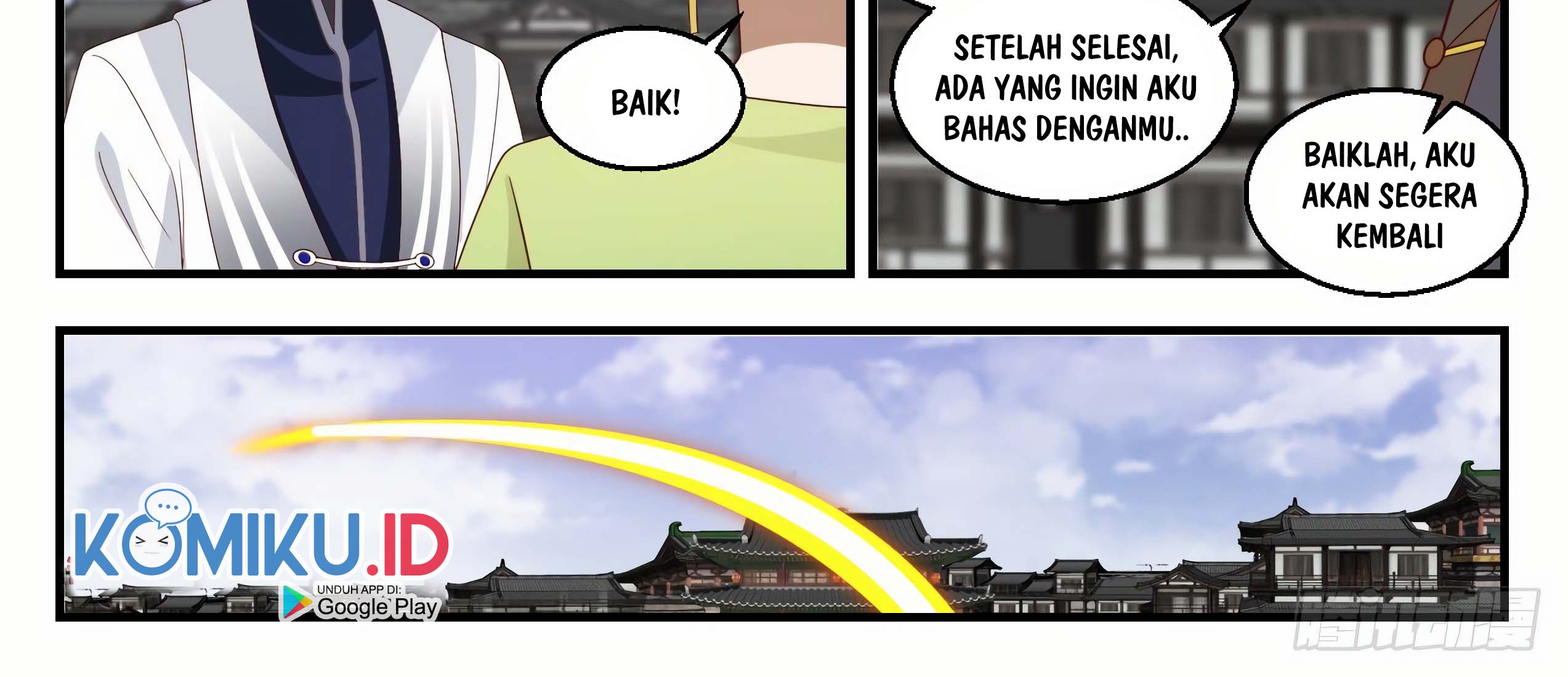 Halaman 11 dari 30