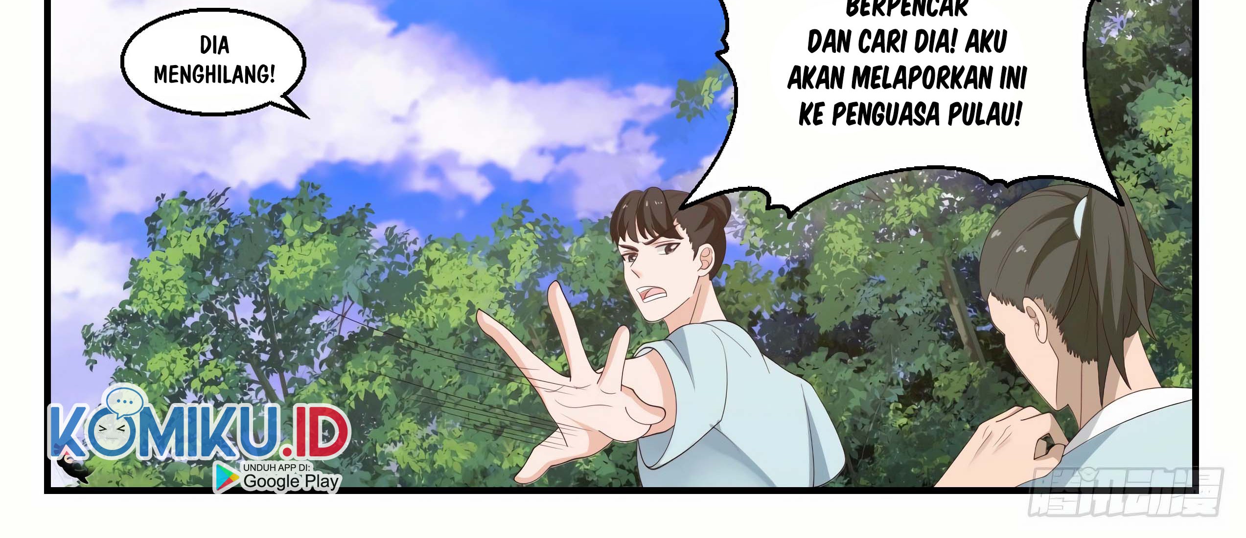 Halaman 17 dari 30