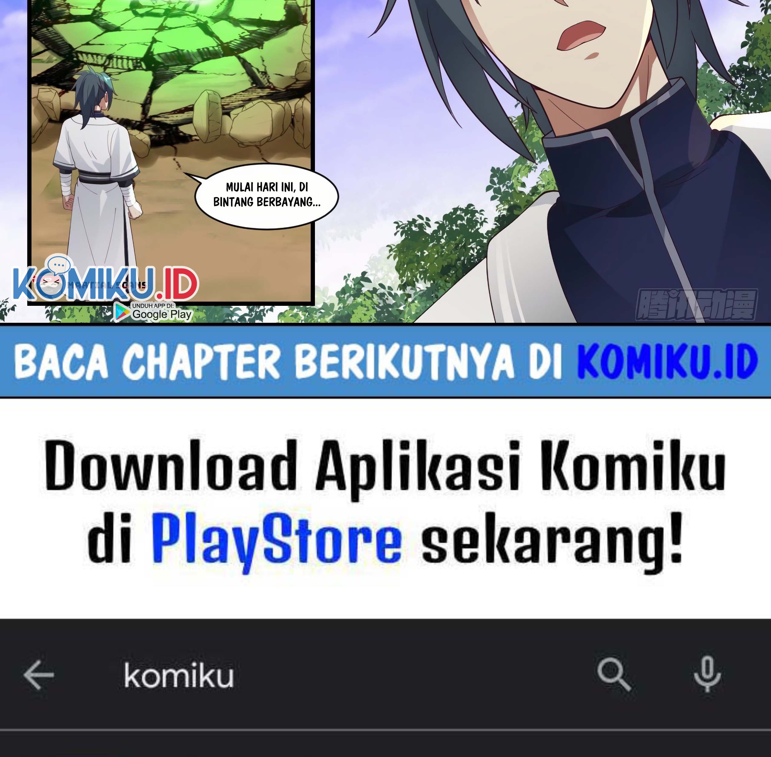 Halaman 27 dari 30