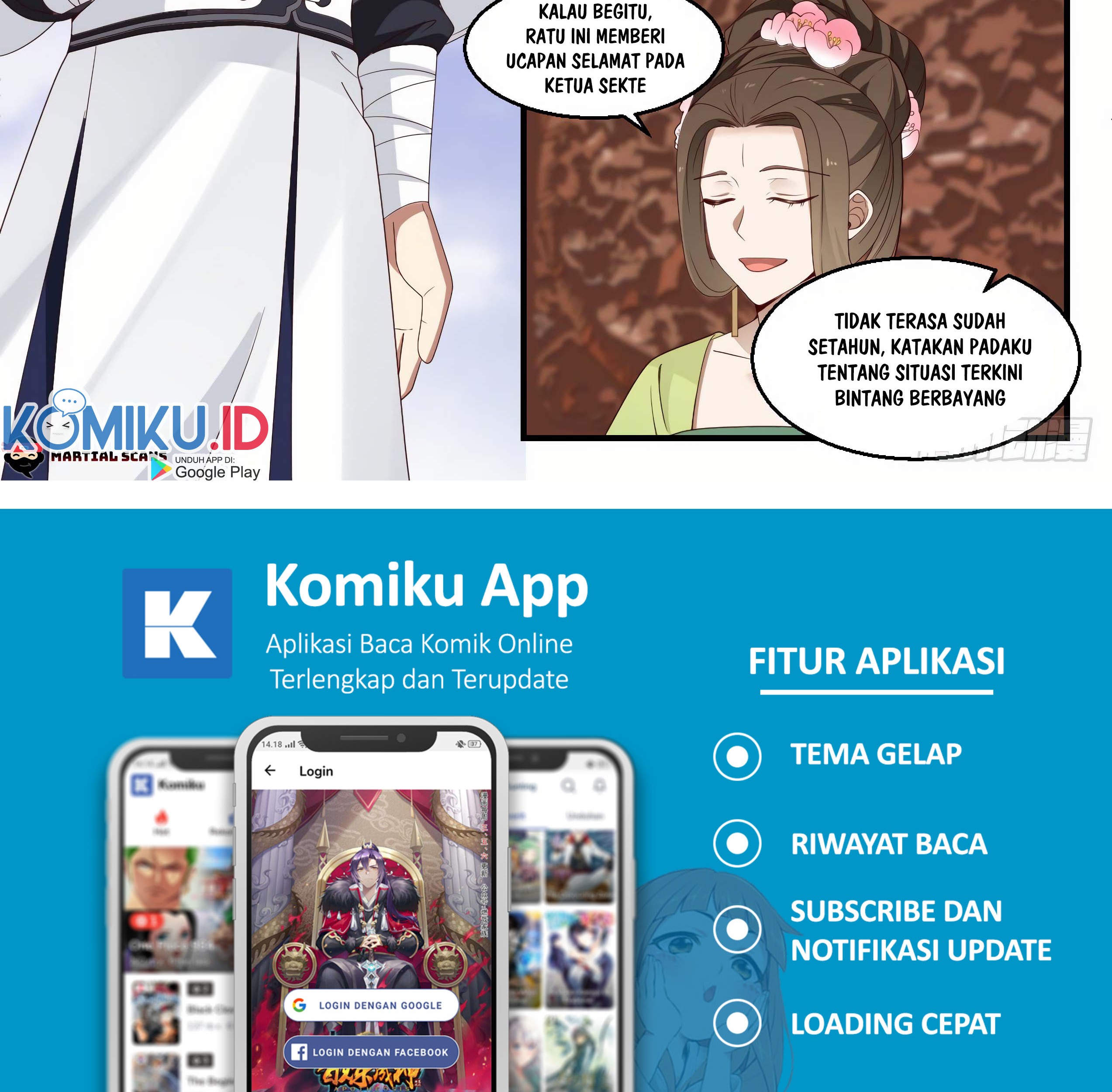 Halaman 8 dari 30